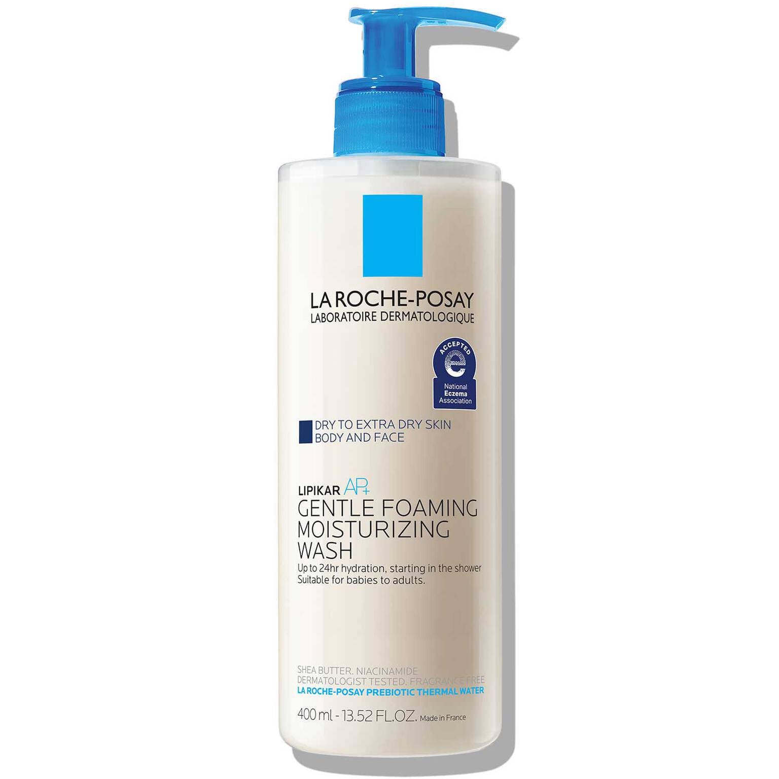lipikar-wash-ap-moisturizing-body-and-face-wash-f6 1_LipikarWashAP+_400mlPump.jpg