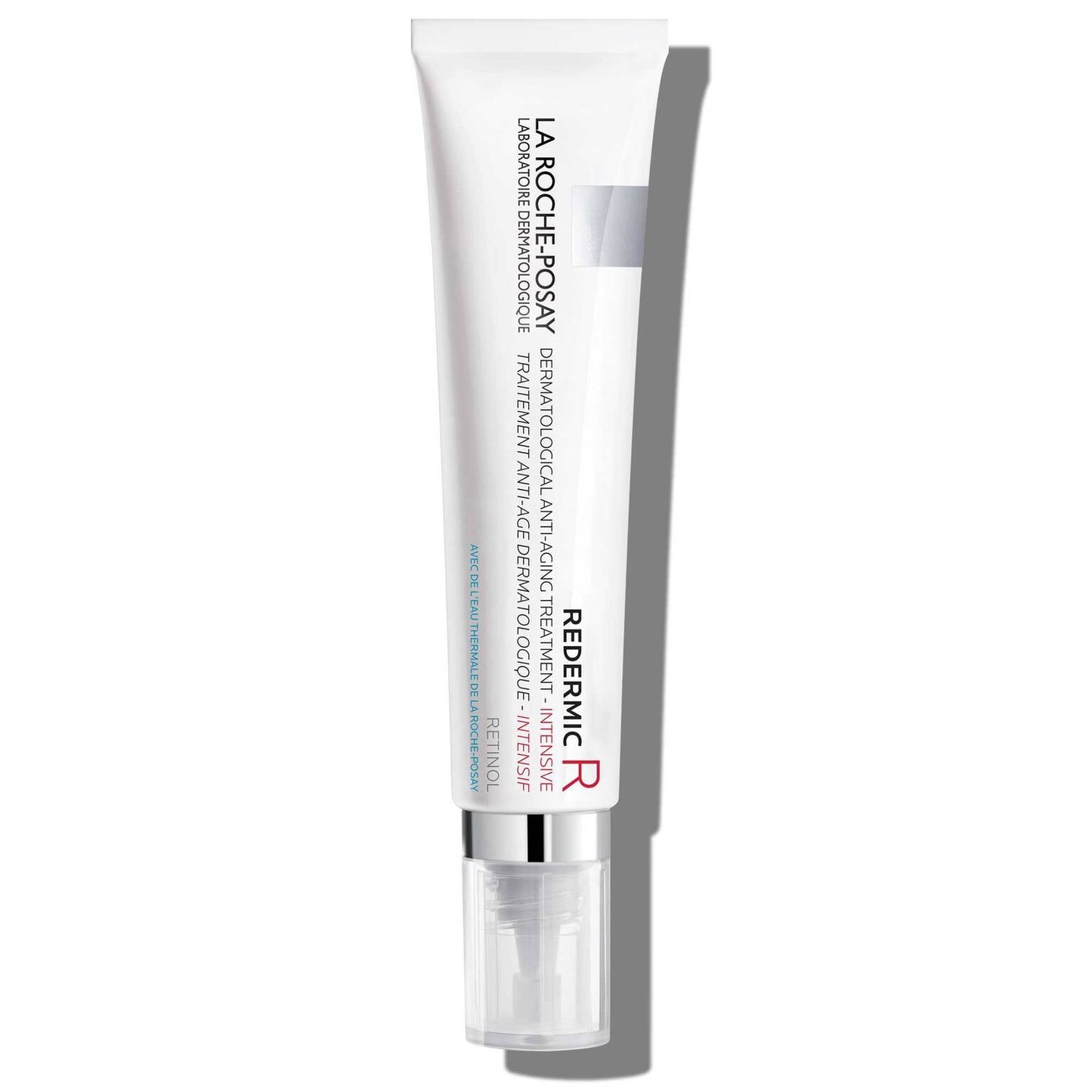 redermic-r-retinol-cream-y8 1_Redermic-Retinol_30ml.jpg