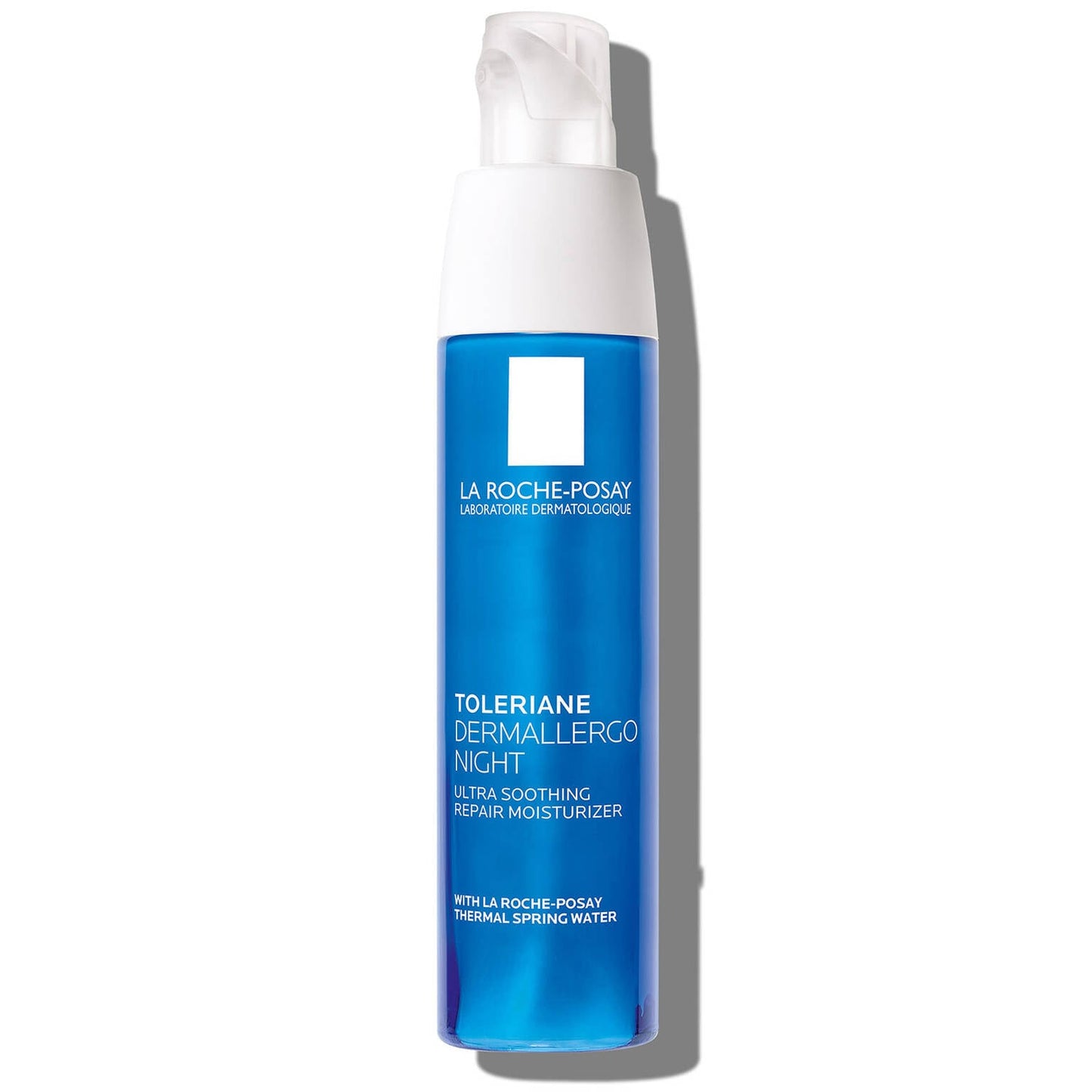 toleriane-dermallergo-night-moisturizer-n3 1_TolerianeDermAllergoNight_40ml_Pump_1500x1500.jpg