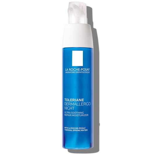 toleriane-dermallergo-night-moisturizer-n3 1_TolerianeDermAllergoNight_40ml_Pump_1500x1500.jpg
