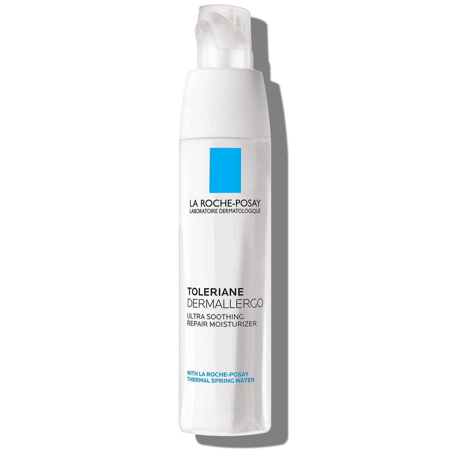 toleriane-dermallergo-moisturizing-cream-i6 1_TolerianeDermAllergo_40ml_Pump_1500x1500.jpg