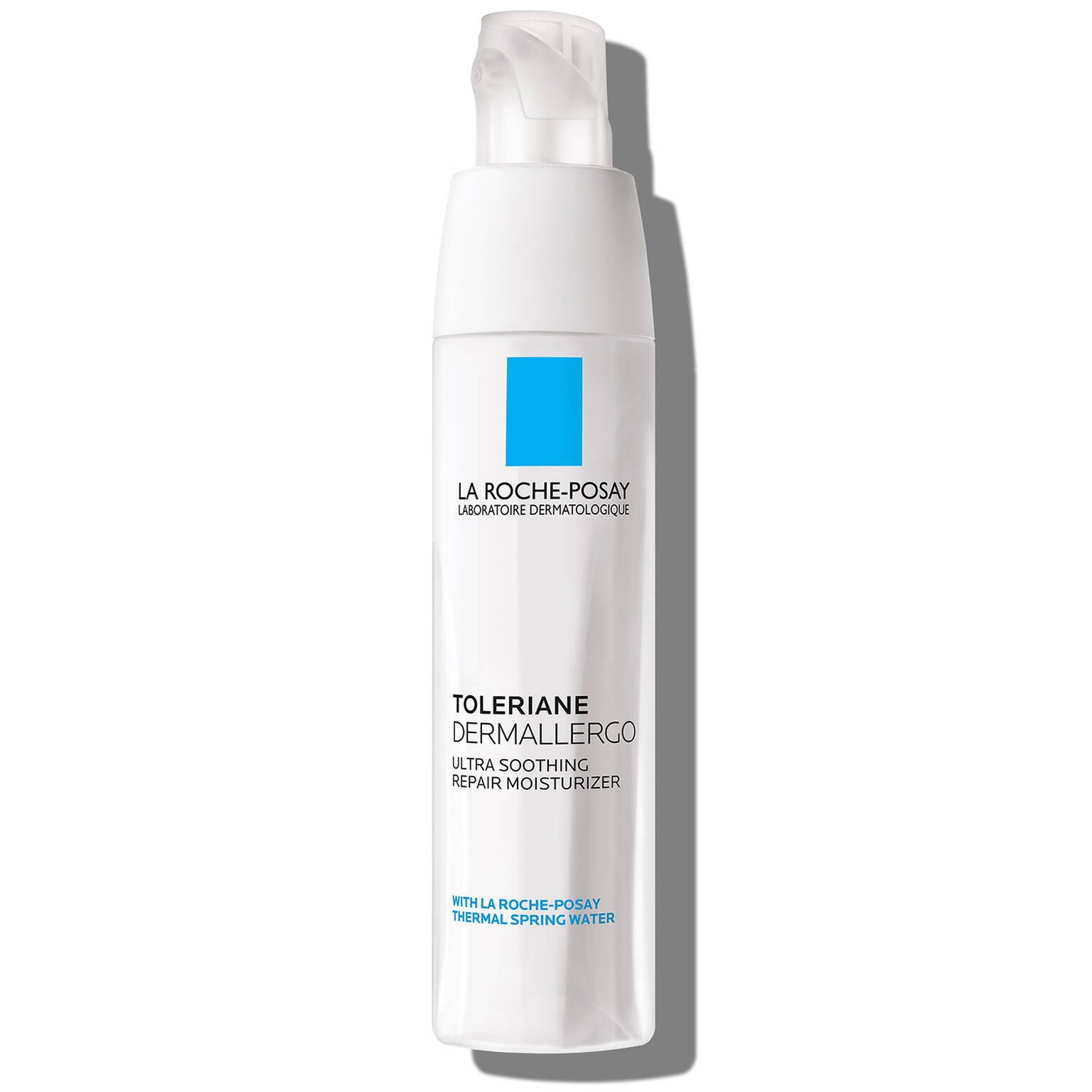 toleriane-dermallergo-moisturizing-cream-i6 1_TolerianeDermAllergo_40ml_Pump_1500x1500.jpg