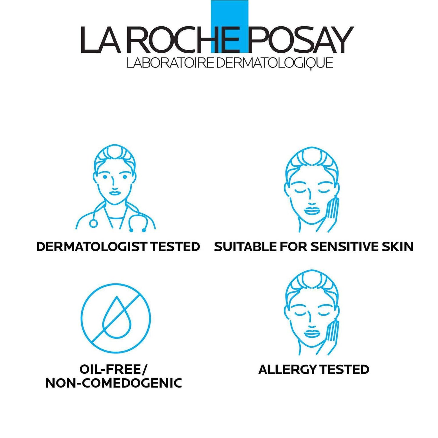 dermallergo-sensitive-skin-moisturizer-set-x6 1_TolerianeUltra_Safety-icon.jpg