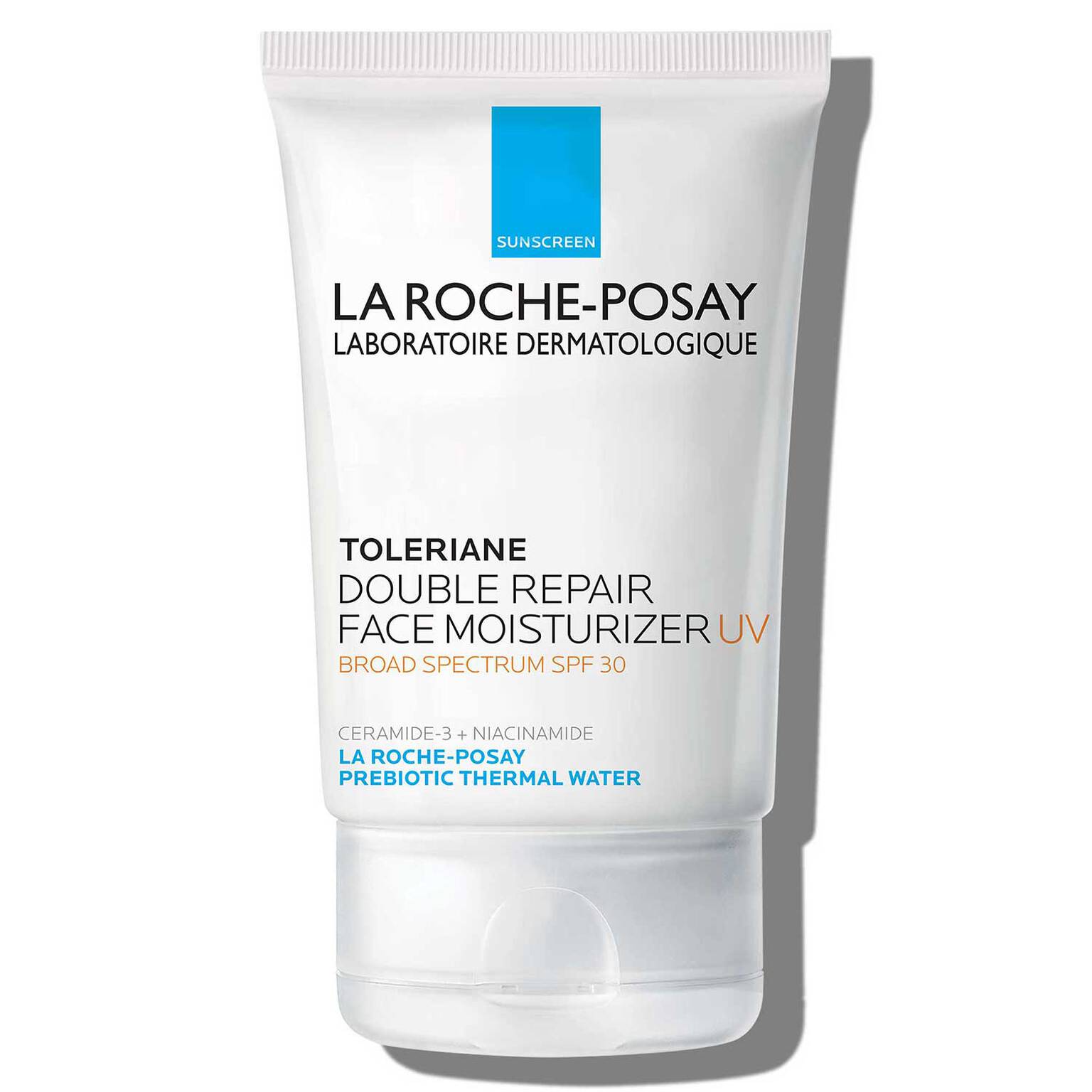 toleriane-double-repair-facial-moisturizer-with-spf-c6 1_Toleriane_DblRepairMoisturizerUV_Tube.jpg