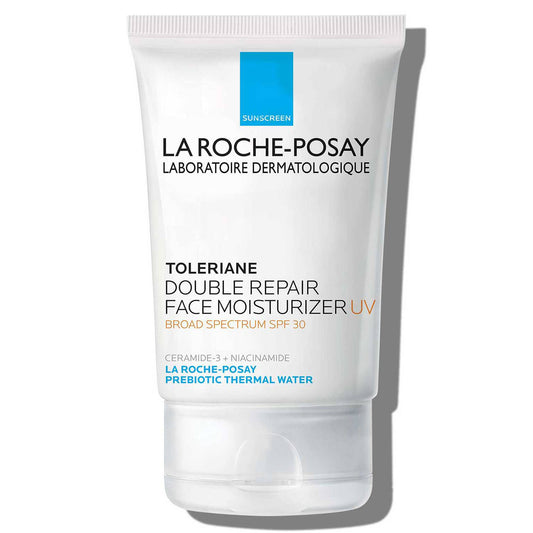 toleriane-double-repair-facial-moisturizer-with-spf-c6 1_Toleriane_DblRepairMoisturizerUV_Tube.jpg