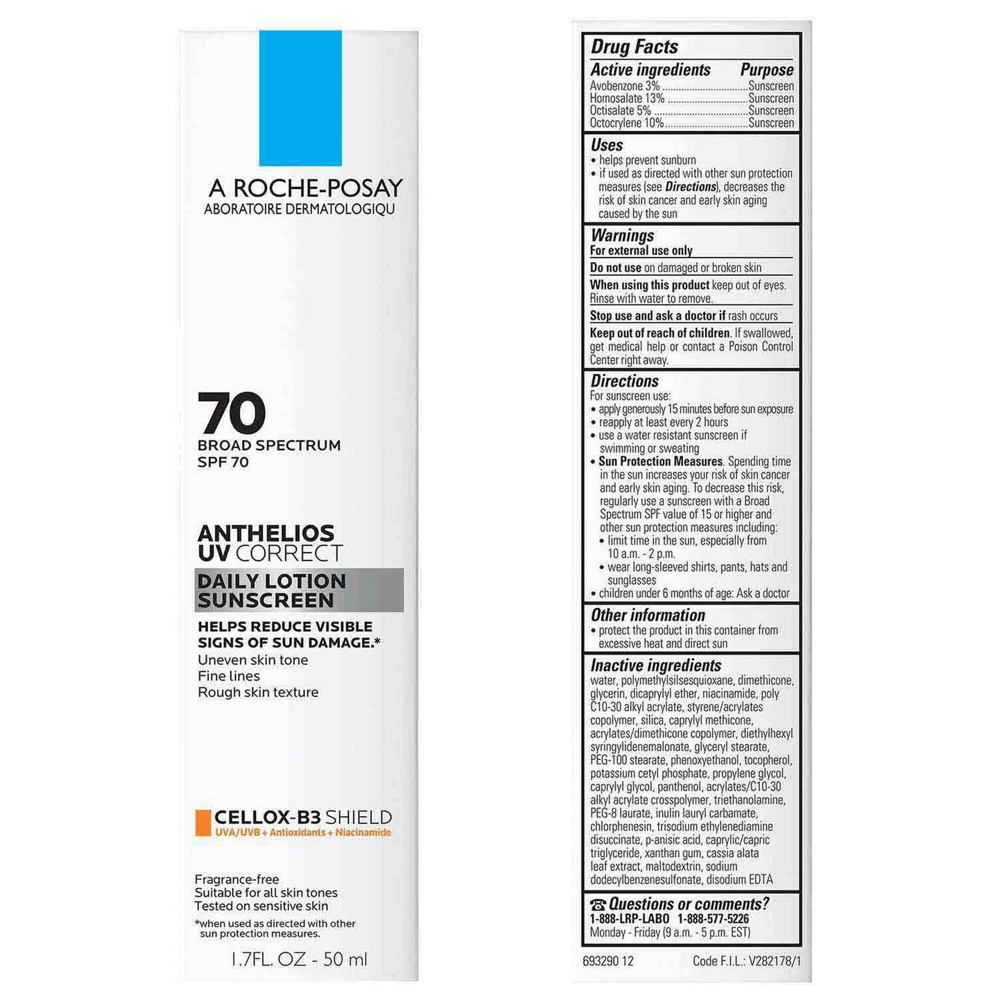 anthelios-uv-correct-face-sunscreen-spf-70-with-niacinamide-s0 2-la-roche-posay-_Anthelios-70-UV-Correct-Carton.jpg