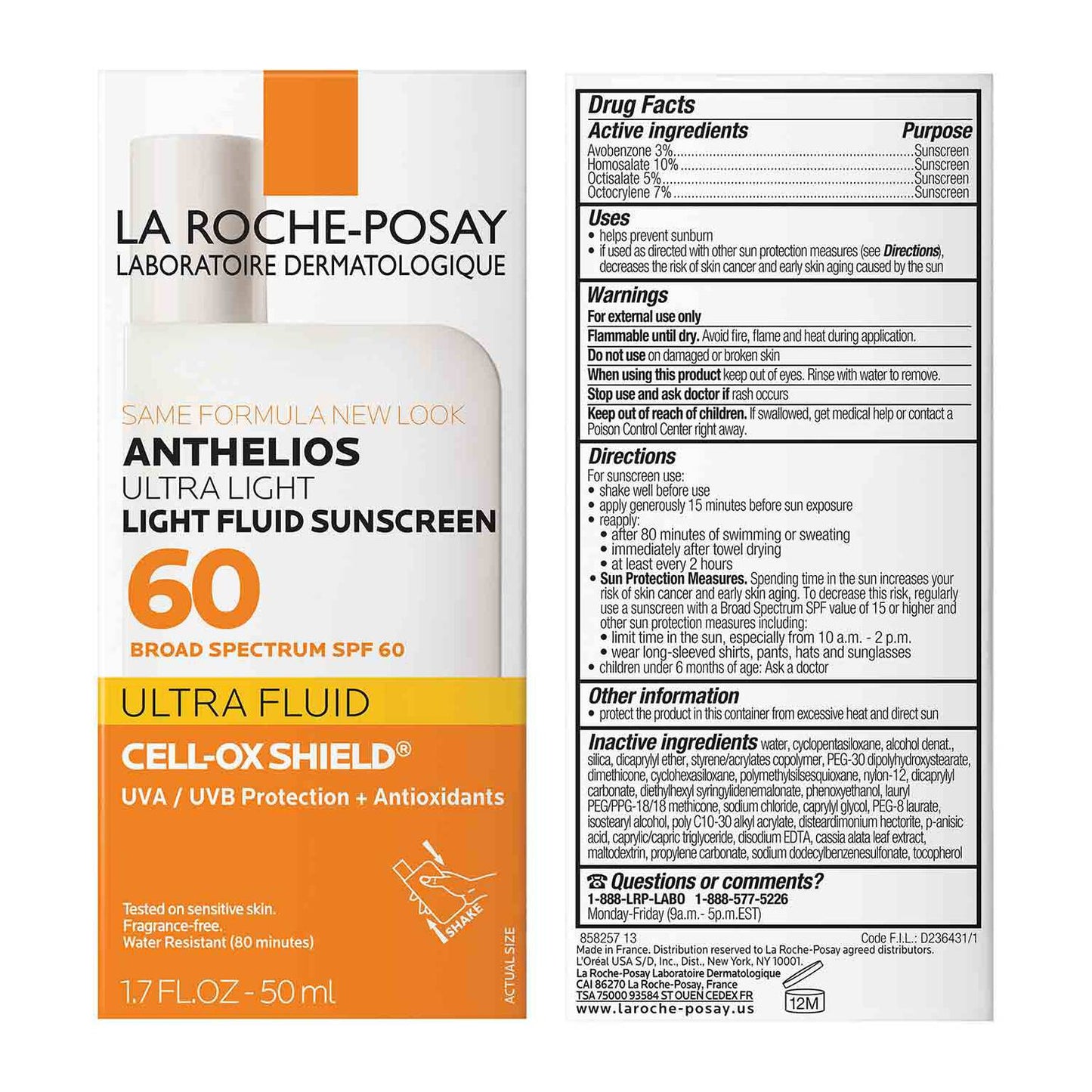 anthelios-ultra-light-fluid-facial-sunscreen-spf-60-j5 2026-anthelios-60-shaker-carton-front-and-back.jpg