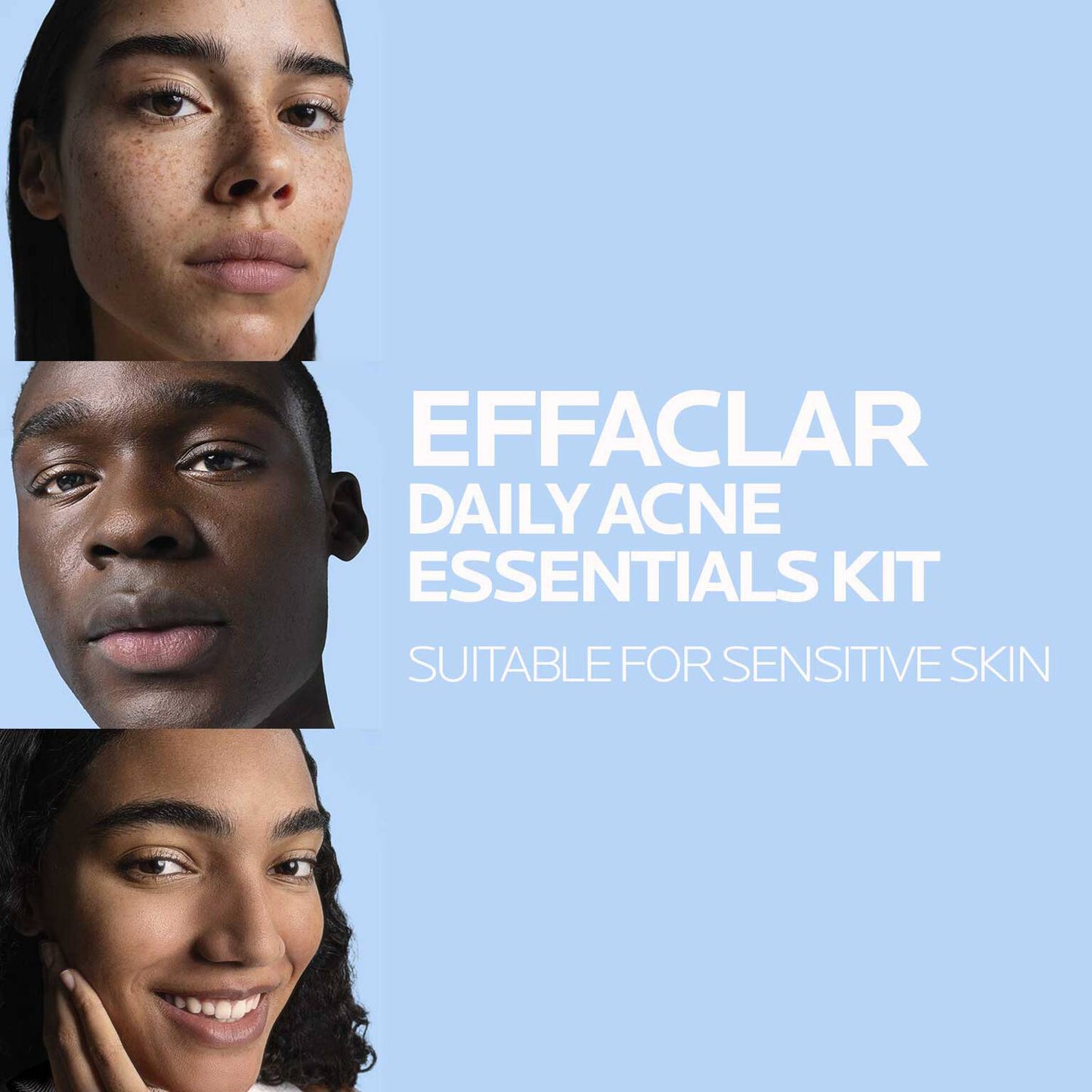 effaclar-daily-acne-essentials-kit-e8 250219_LRP_DT2-Jara-3905-text-1500x1500.jpg