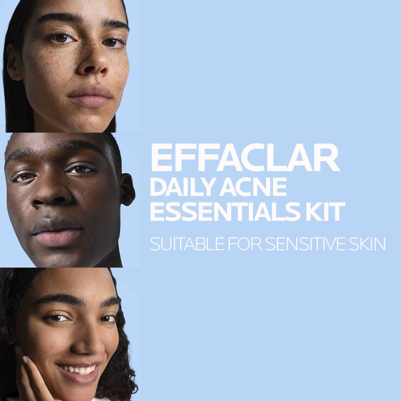 effaclar-daily-acne-essentials-kit-e8 250219_LRP_DT2-Jara-3905-text-1500x1500.jpg