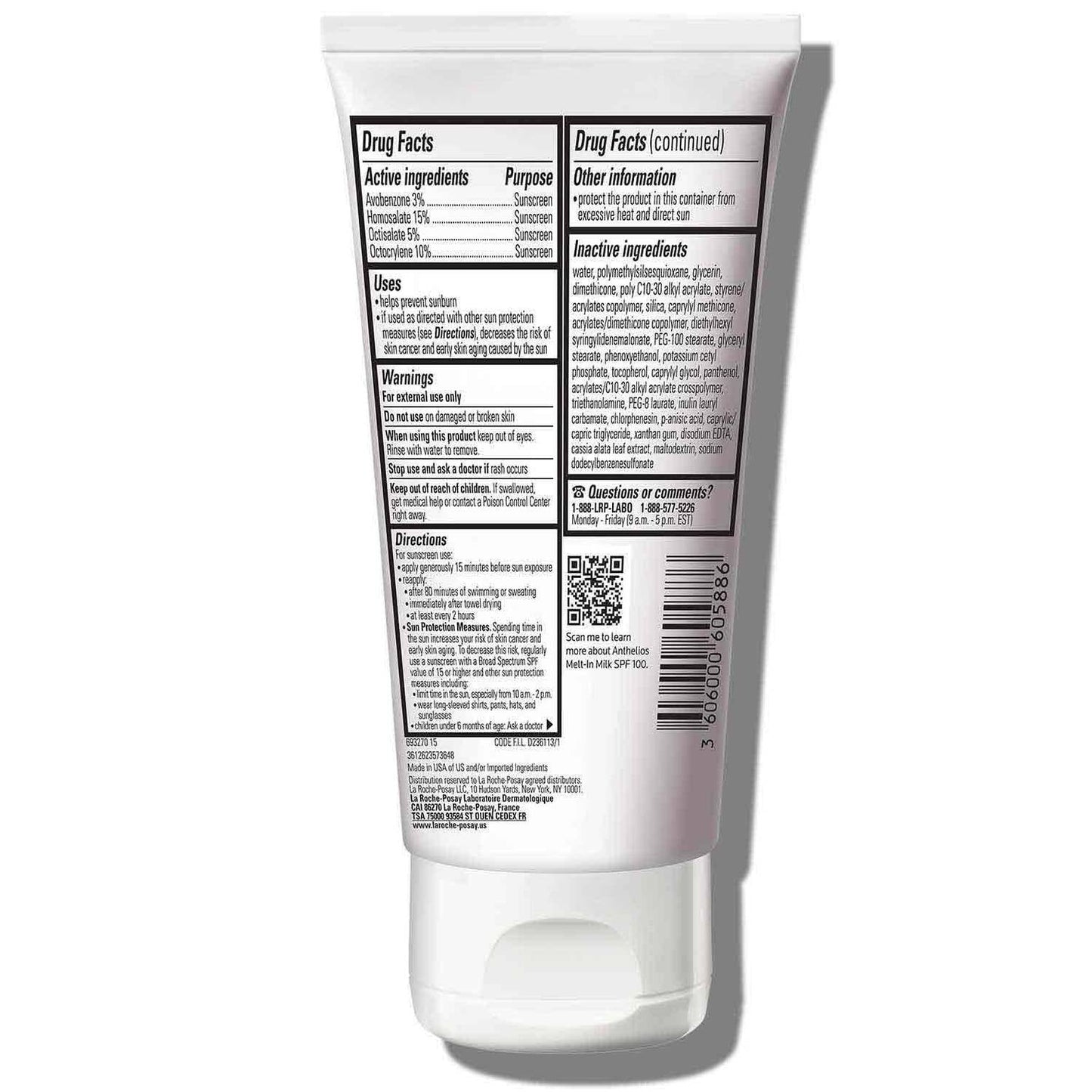 anthelios-melt-in-milk-sunscreen-for-face-and-body-spf-100-p4 2_Anthelios100_MeltInMilk-back.jpg