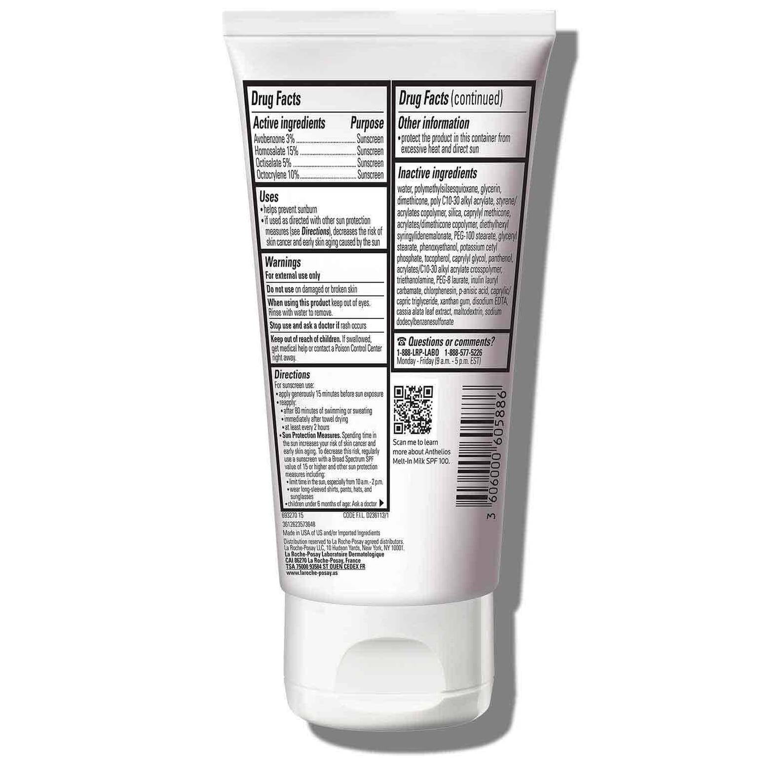 anthelios-melt-in-milk-sunscreen-for-face-and-body-spf-100-p4 2_Anthelios100_MeltInMilk-back.jpg