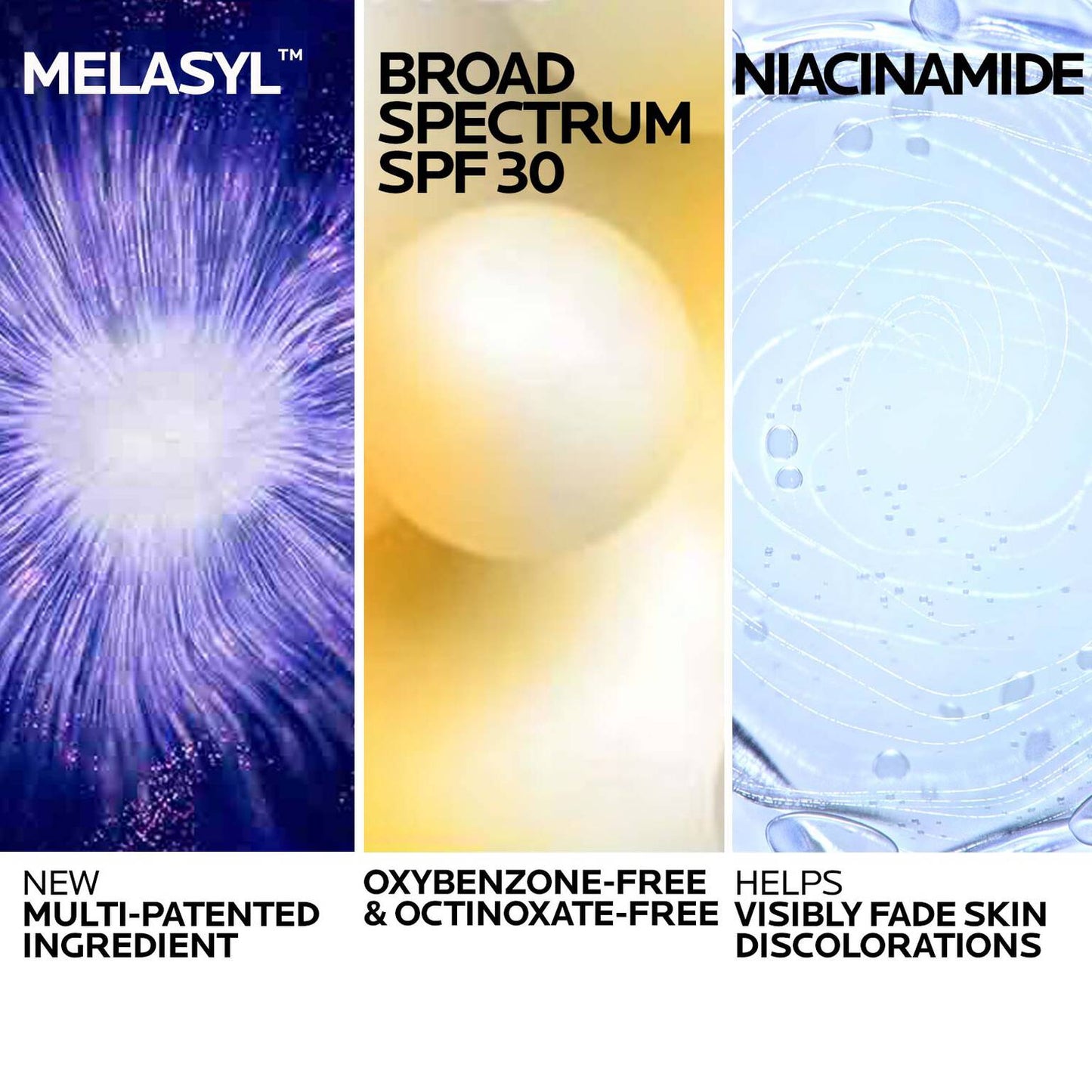 mela-b3-uv-daily-moisturizer-spf-30-with-melasyltm-niacinamide-b4 2_B3-KEY-DERMATOLOGICAL-INGREDIENTS-REV.jpg