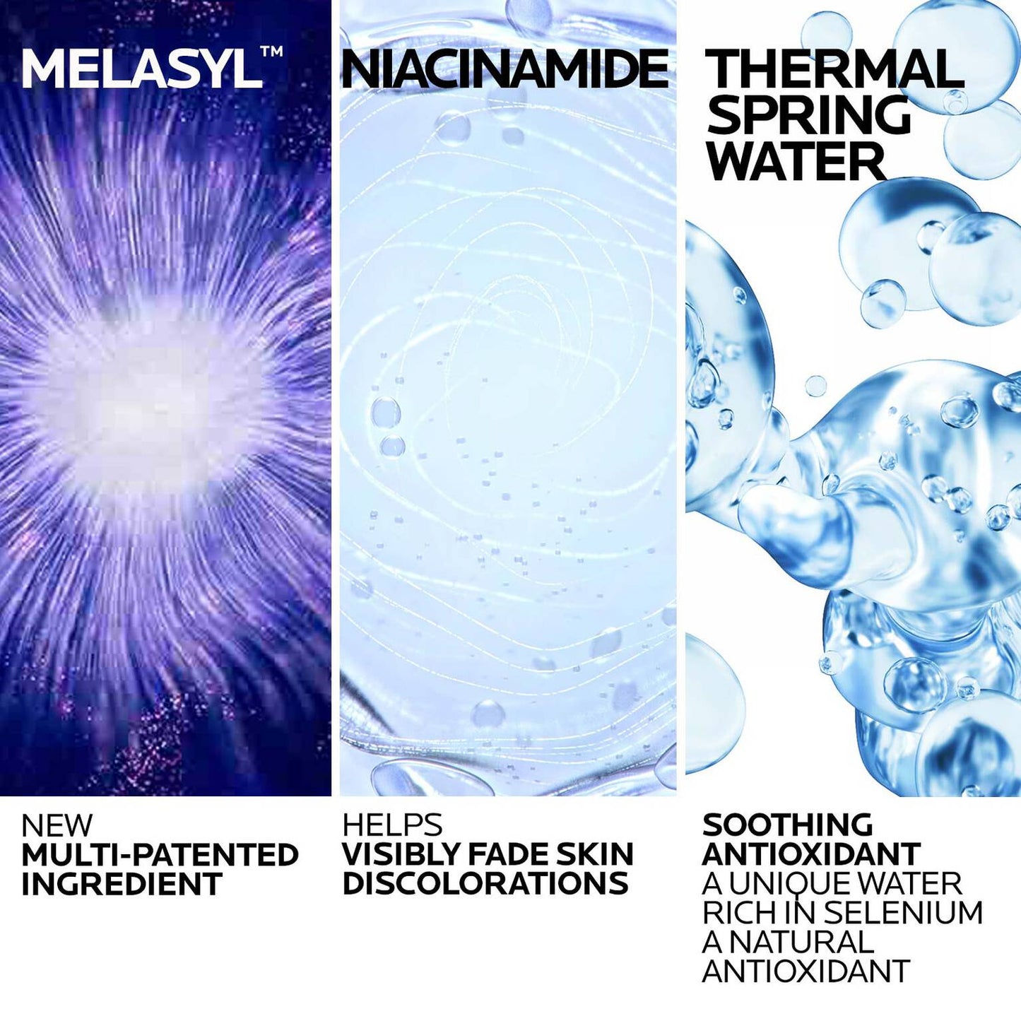 mela-b3-dark-spot-serum-with-melasyltm-niacinamide-m7 2_B3-KEY-DERMATOLOGICAL-INGREDIENTS_1500x1500-REV.jpg