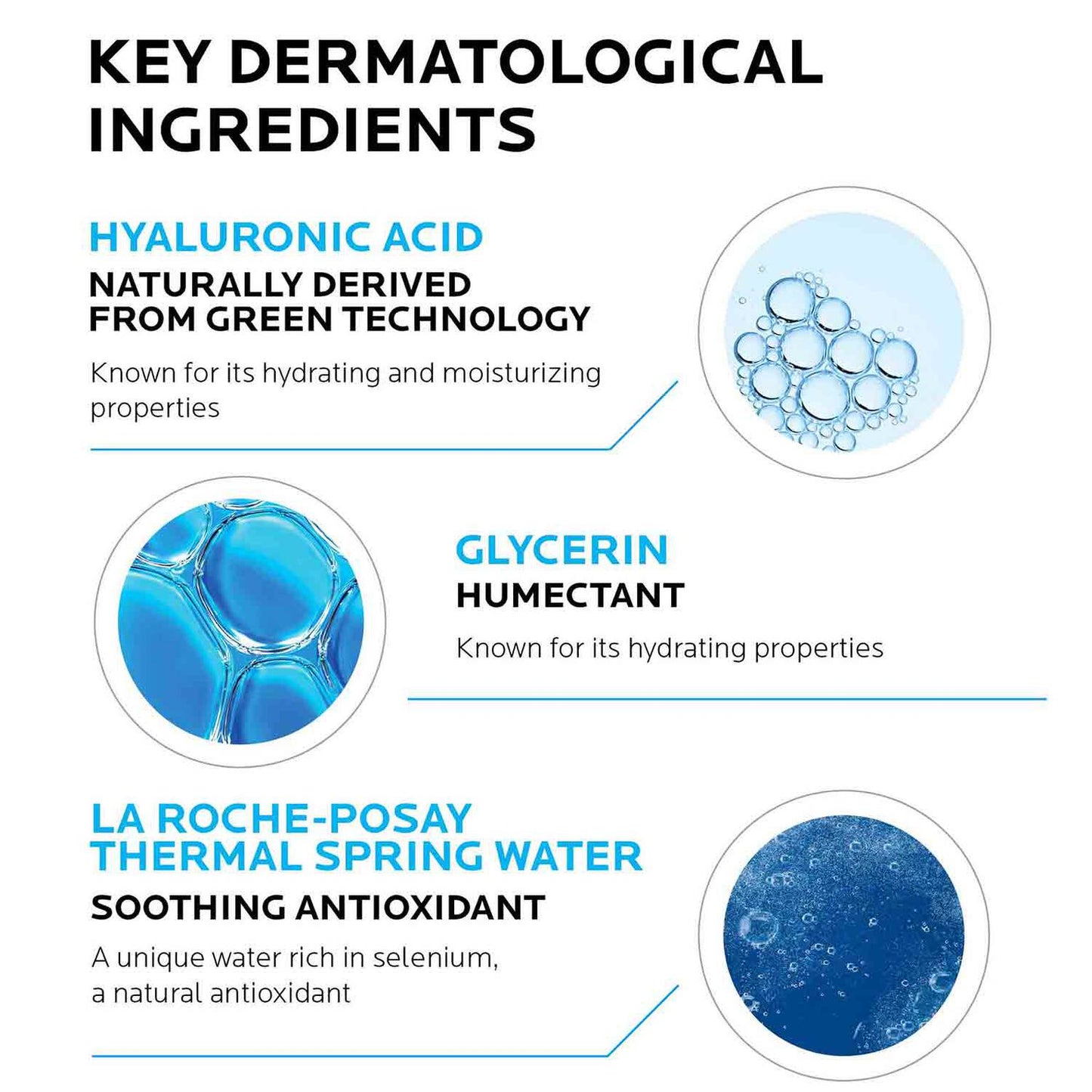 hydraphase-ha-light-hyaluronic-acid-face-moisturizer-o9 2_Hydraphase-HA-Light_Secondary-Packaging.jpg