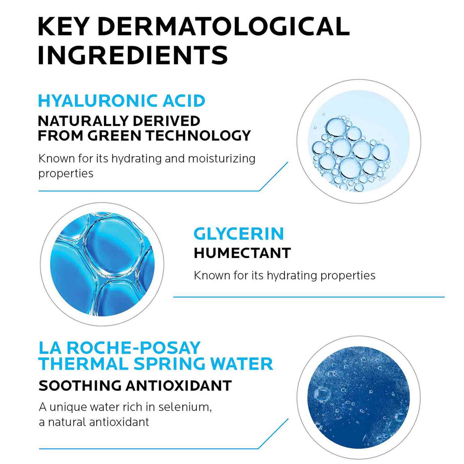 hydraphase-ha-light-hyaluronic-acid-face-moisturizer-o9 2_Hydraphase-HA-Light_Secondary-Packaging.jpg