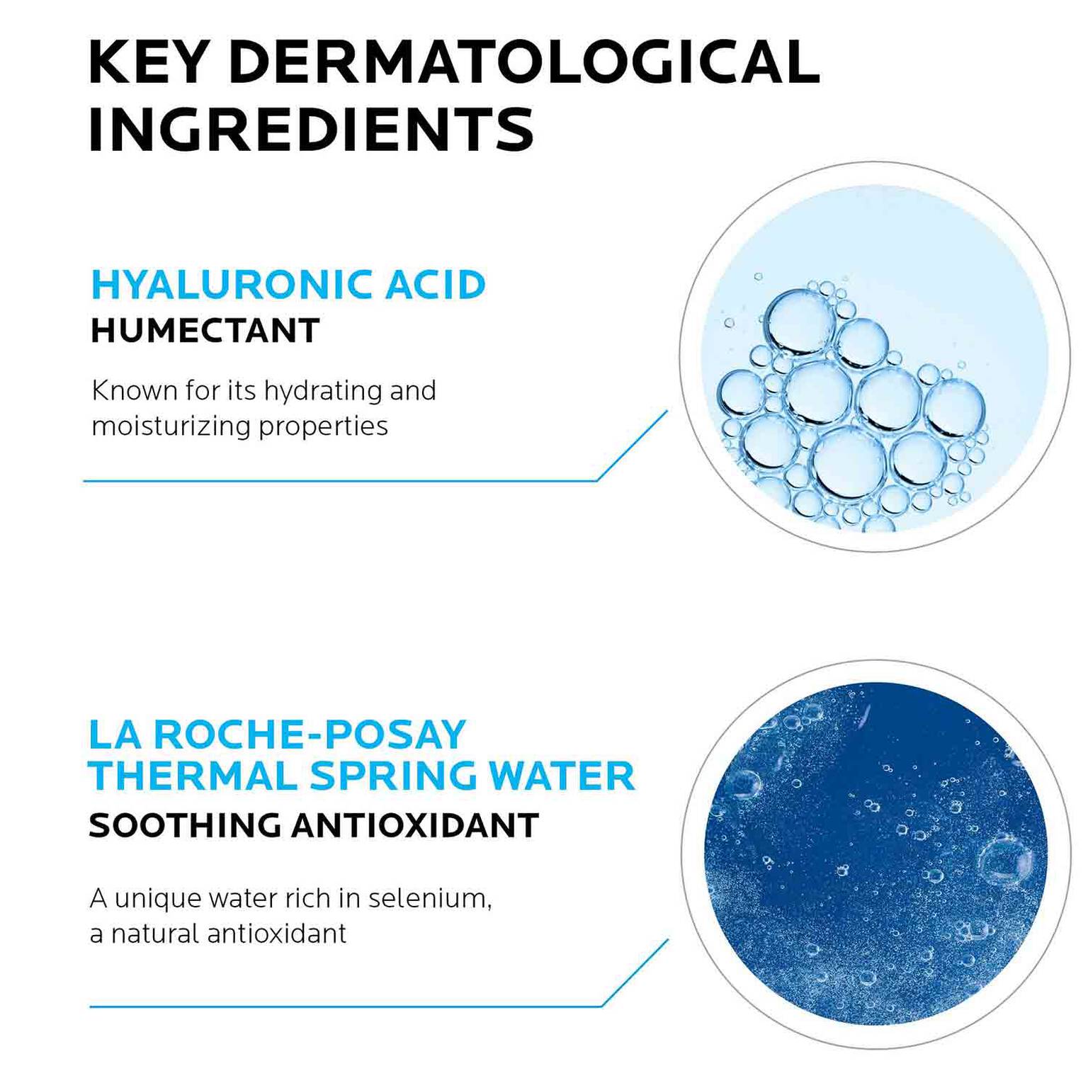 hydraphase-ha-rich-hyaluronic-acid-face-cream-u5 2_Hydraphase-HA-Rich_Secondary-Packaging.jpg