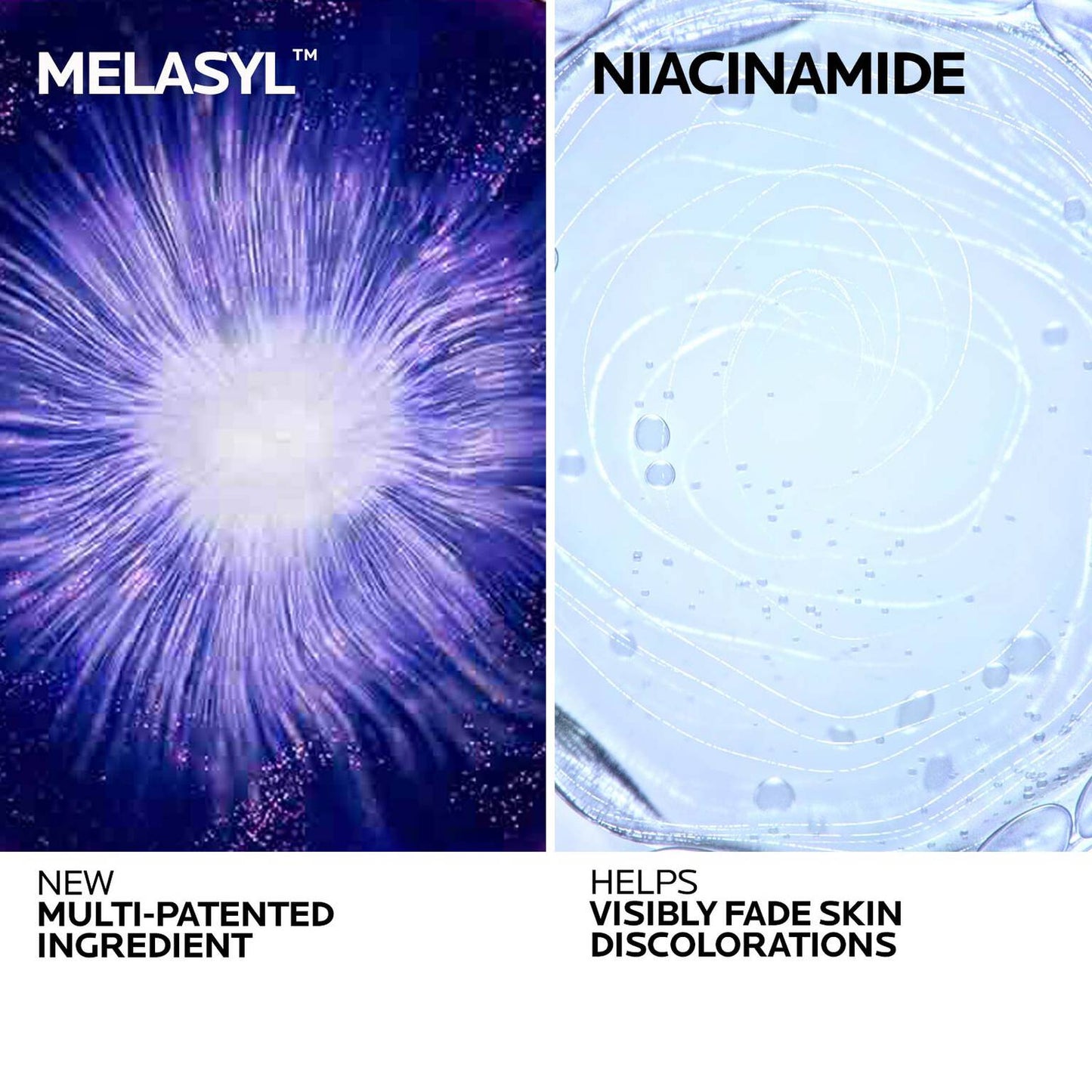 mela-b3-facial-gel-cleanser-with-melasyltm-niacinamide-k3 2_La-roche-Posay-Mela-B3-cleanser-KEY-DERMATOLOGICAL-INGREDIENT-REV.jpg