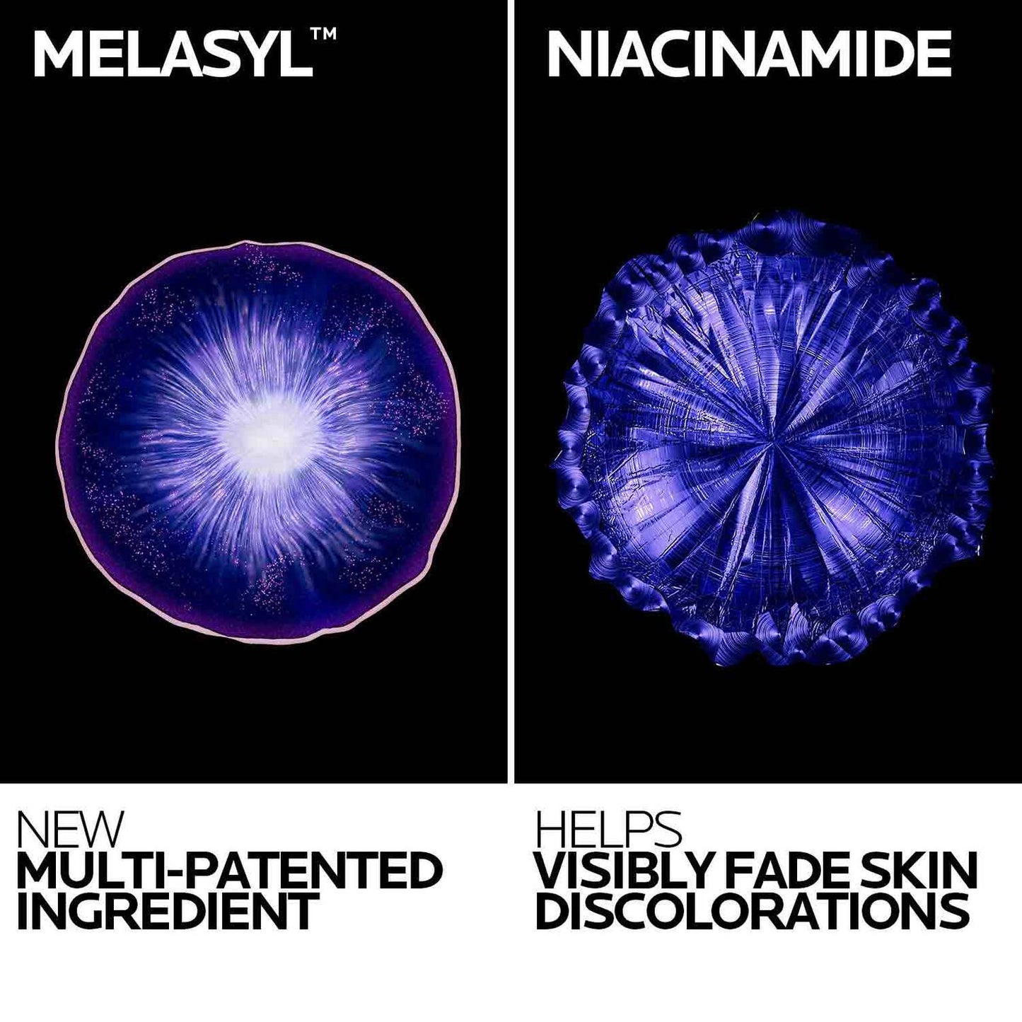 mela-b3-dark-spot-serum-and-mela-b3-uv-daily-moisturizer-with-spf-30-d9 2_La roche-Posay-Mela-B3-cleanser-KEY-DERMATOLOGICAL-INGREDIENTS.jpg