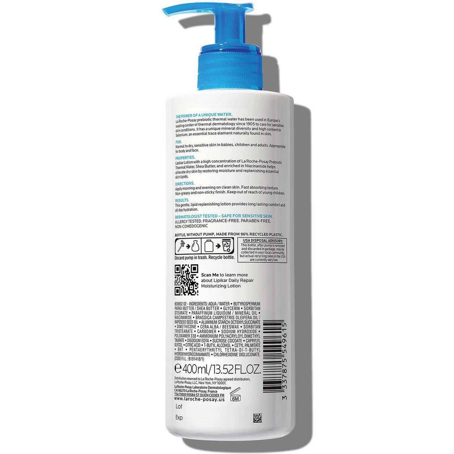 lipikar-body-lotion-for-normal-to-dry-skin-e6 2_LipikarBLotion_400mlPump_BackPanel.jpg