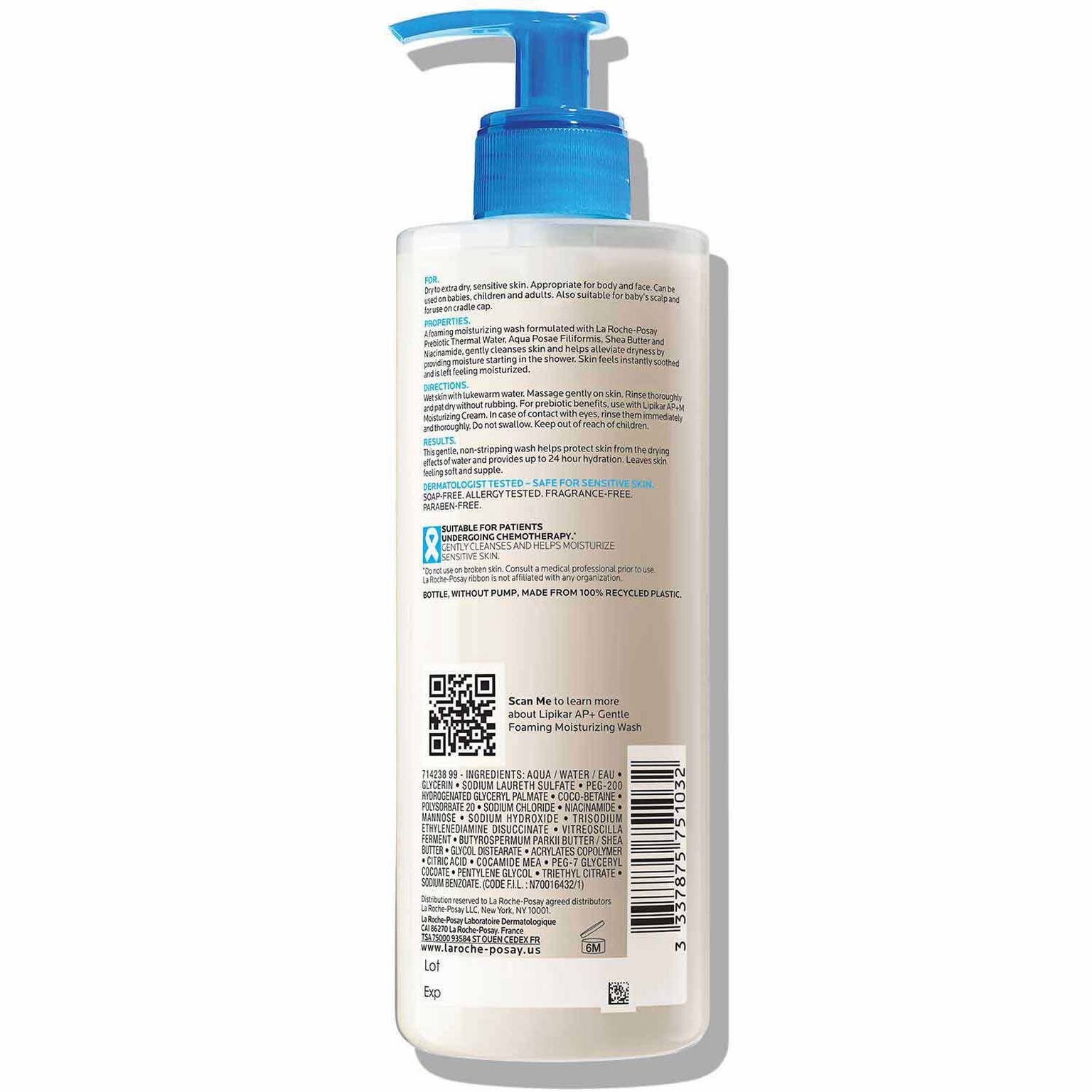 lipikar-wash-ap-moisturizing-body-and-face-wash-f6 2_LipikarWashAP+_BackPanel.jpg