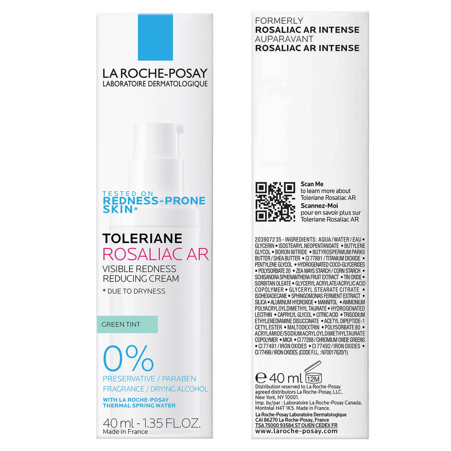 toleriane-rosaliac-ar-face-cream-for-visible-redness-h2 2_Toleriane_Rosaliac-AR_carton-REV.jpg