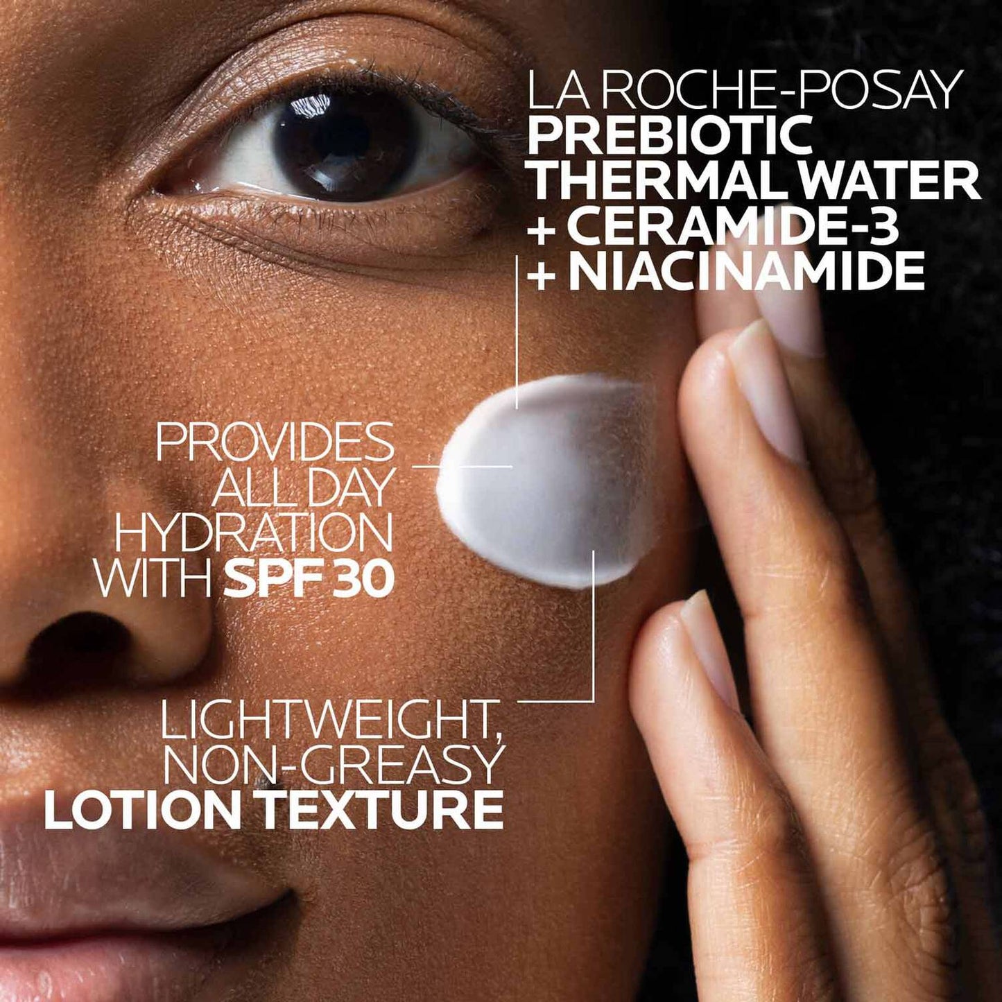 toleriane-double-repair-facial-moisturizer-with-spf-c6 3-LaRochePosay-Product-Toleriane-Toleriane-Double-repair-face-moisturizer-UV-ATFTexture-REV-1500x1500.jpg