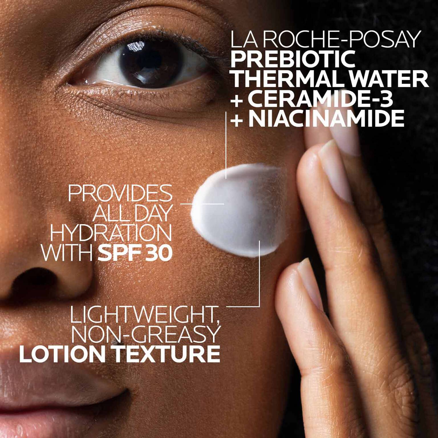 toleriane-double-repair-facial-moisturizer-with-spf-c6 3-LaRochePosay-Product-Toleriane-Toleriane-Double-repair-face-moisturizer-UV-ATFTexture-REV-1500x1500.jpg