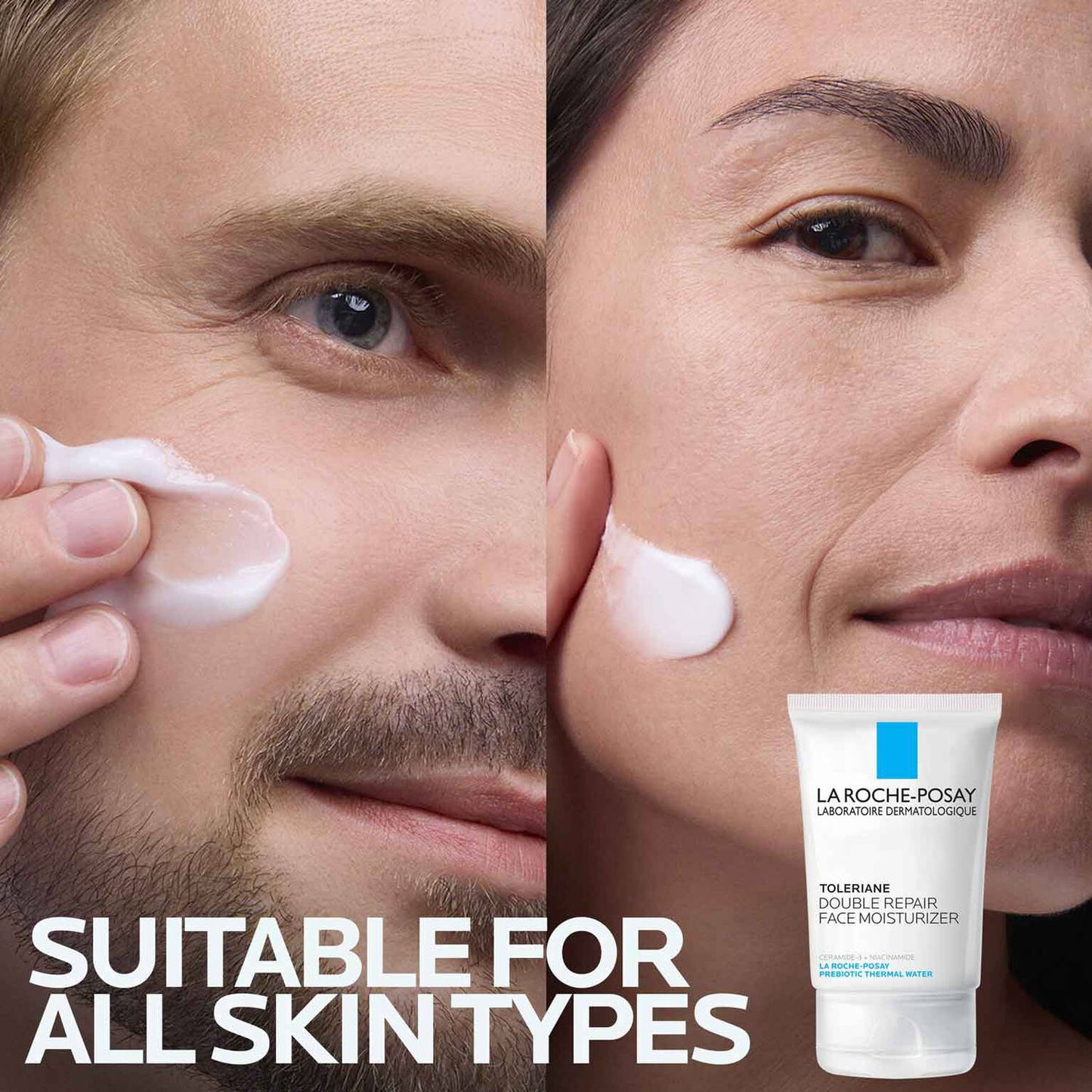 toleriane-double-repair-face-moisturizer-l1 3337875545792_LaRochePosay_Toleriane_DRM_ATF_All_Skin_Types_1500x1500.jpg