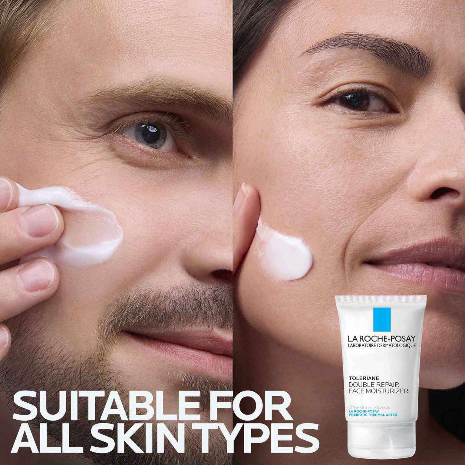 toleriane-double-repair-face-moisturizer-l1 3337875545792_LaRochePosay_Toleriane_DRM_ATF_All_Skin_Types_1500x1500.jpg