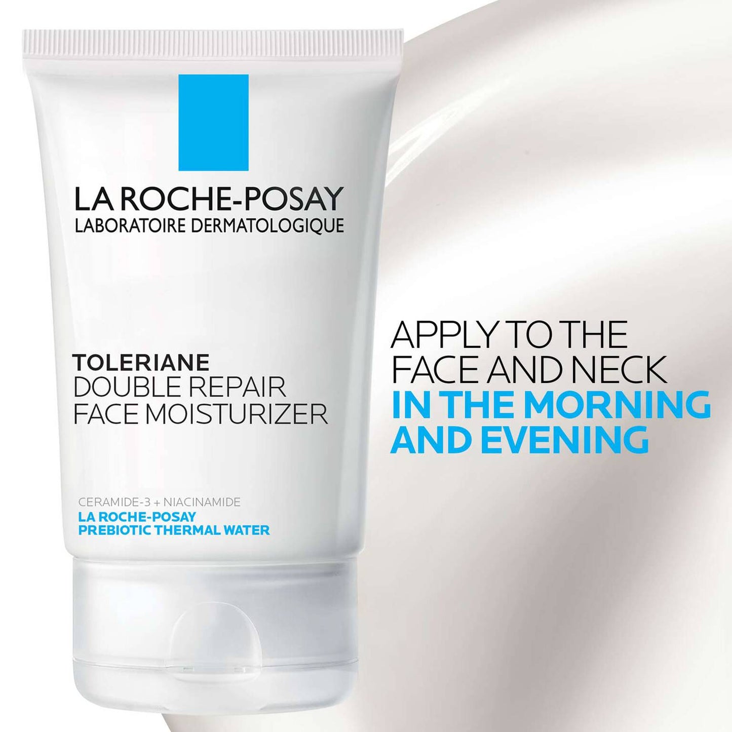 toleriane-double-repair-face-moisturizer-l1 3337875545792_LaRochePosay_Toleriane_DRM_ATF_How_To_1500x1500.jpg