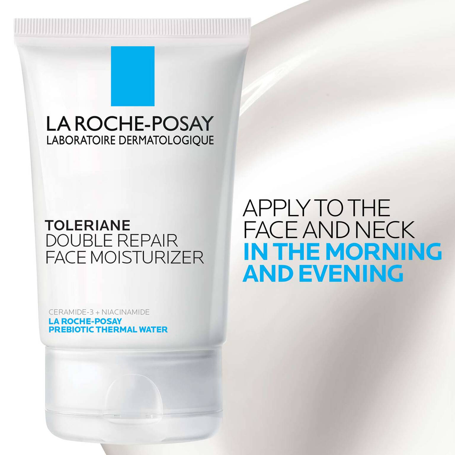 toleriane-double-repair-face-moisturizer-l1 3337875545792_LaRochePosay_Toleriane_DRM_ATF_How_To_1500x1500.jpg