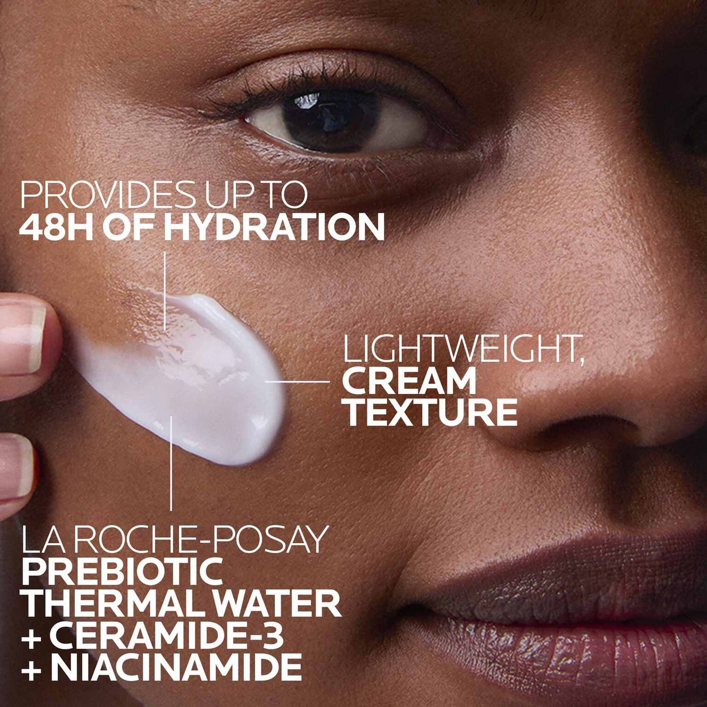 toleriane-double-repair-face-moisturizer-l1 3337875545792_LaRochePosay_Toleriane_DRM_ATF_Key_Benefits_On_Skin_1500x1500.jpg