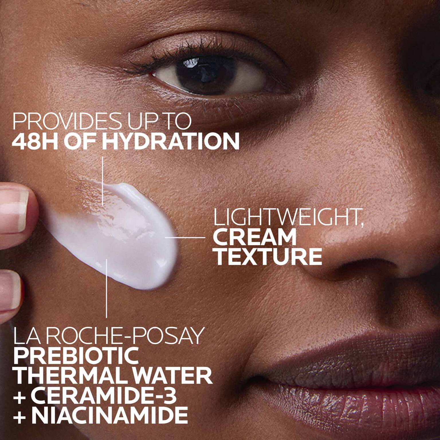 toleriane-double-repair-face-moisturizer-l1 3337875545792_LaRochePosay_Toleriane_DRM_ATF_Key_Benefits_On_Skin_1500x1500.jpg