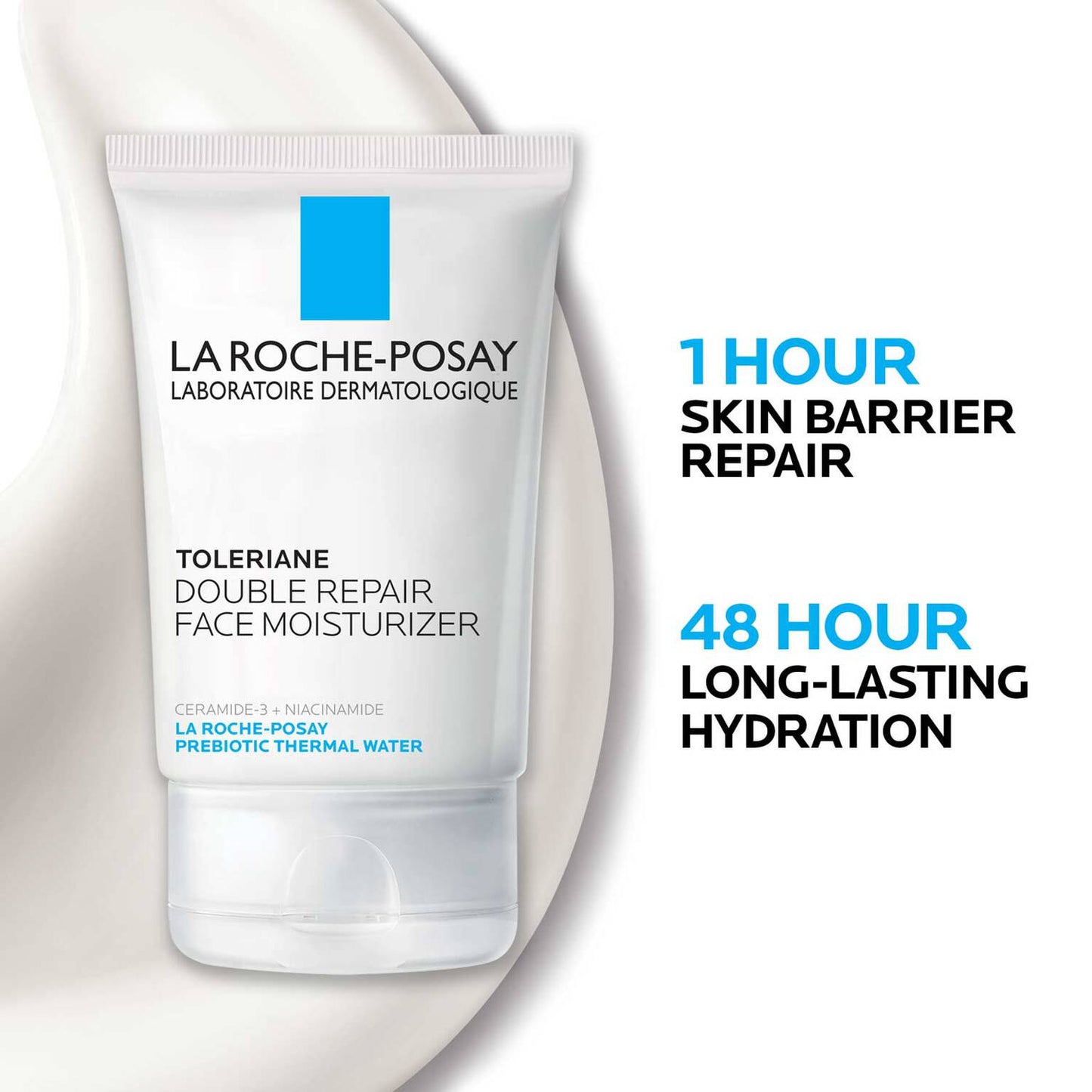 toleriane-double-repair-face-moisturizer-l1 3337875545792_LaRochePosay_Toleriane_DRM_ATF_Key_Claims_1500x1500.jpg