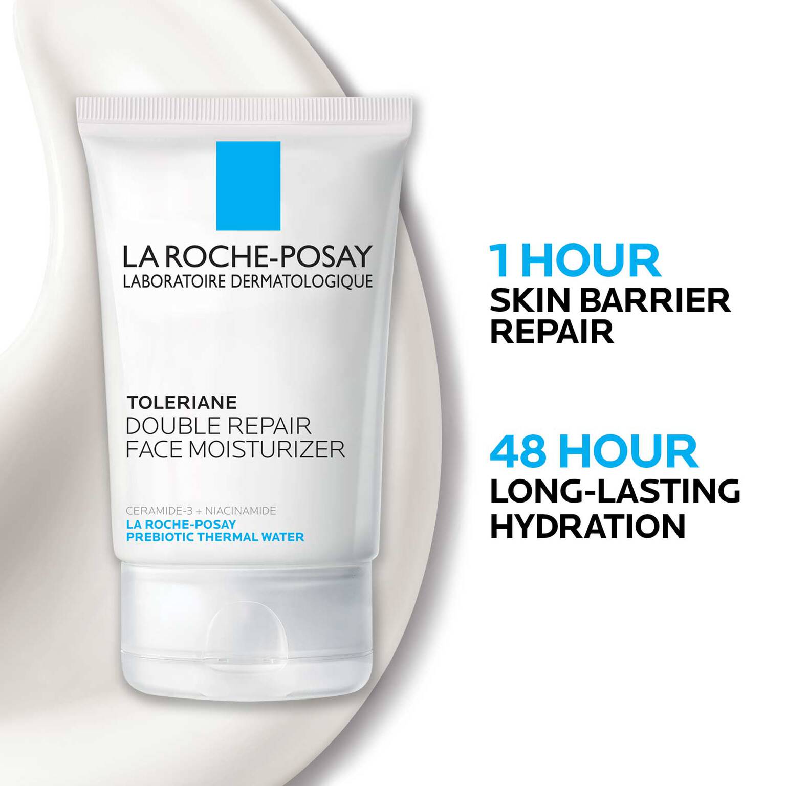 toleriane-double-repair-face-moisturizer-l1 3337875545792_LaRochePosay_Toleriane_DRM_ATF_Key_Claims_1500x1500.jpg