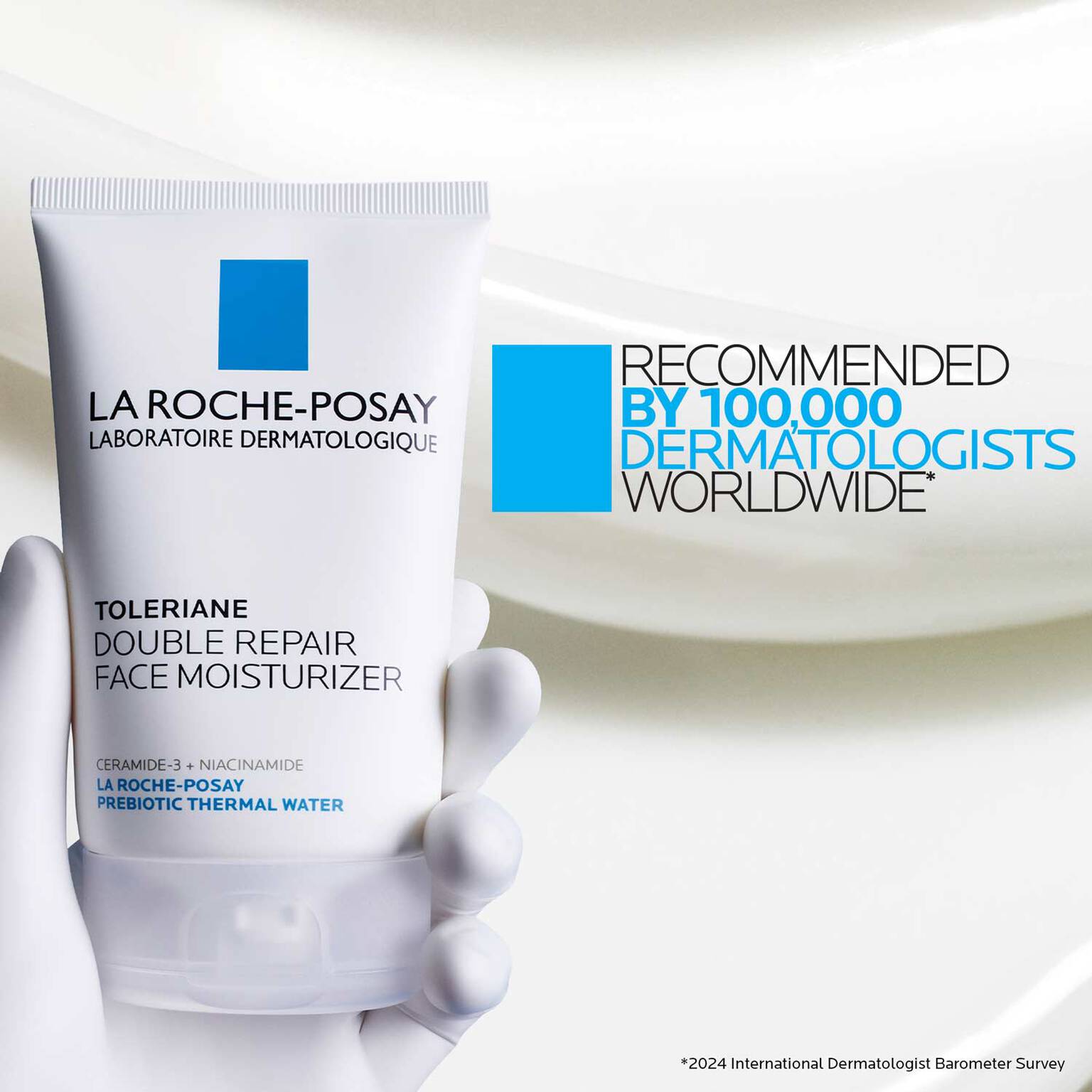 toleriane-double-repair-face-moisturizer-l1 3337875545792_LaRochePosay_Toleriane_DRM_ATF_Recommended_By_1500x1500.jpg