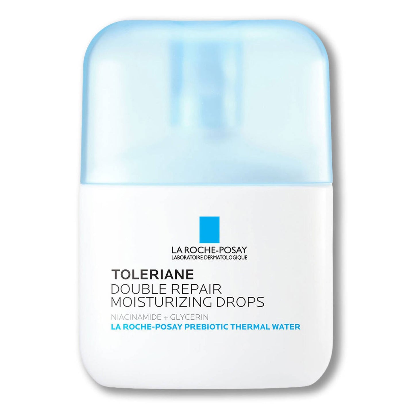toleriane-double-repair-moisturizing-drops-p4 337875950398-01-LRP-Toleriane-DRM-drops_packshot-front-ATF.jpg