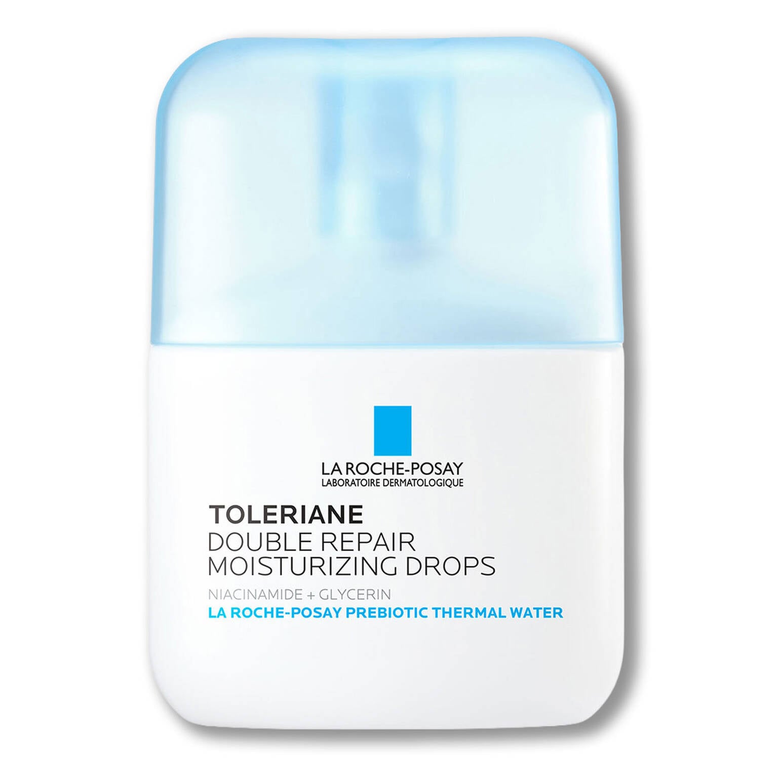toleriane-double-repair-moisturizing-drops-p4 337875950398-01-LRP-Toleriane-DRM-drops_packshot-front-ATF.jpg
