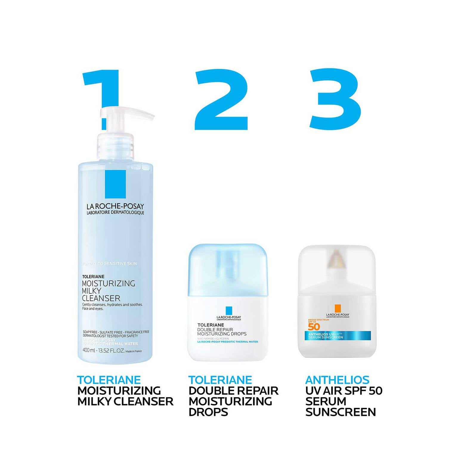 toleriane-double-repair-moisturizing-drops-p4 337875950398-07-LRP-Toleriane-DRM-drops_packshot-regiment-ATF.jpg