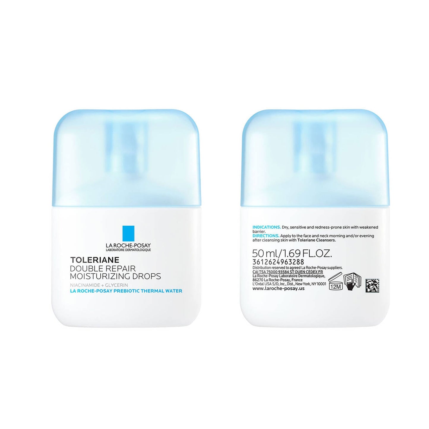 toleriane-double-repair-moisturizing-drops-p4 337875950398-09-LRP-Toleriane-DRM-drops_packshot-front-and-back-ATF.jpg
