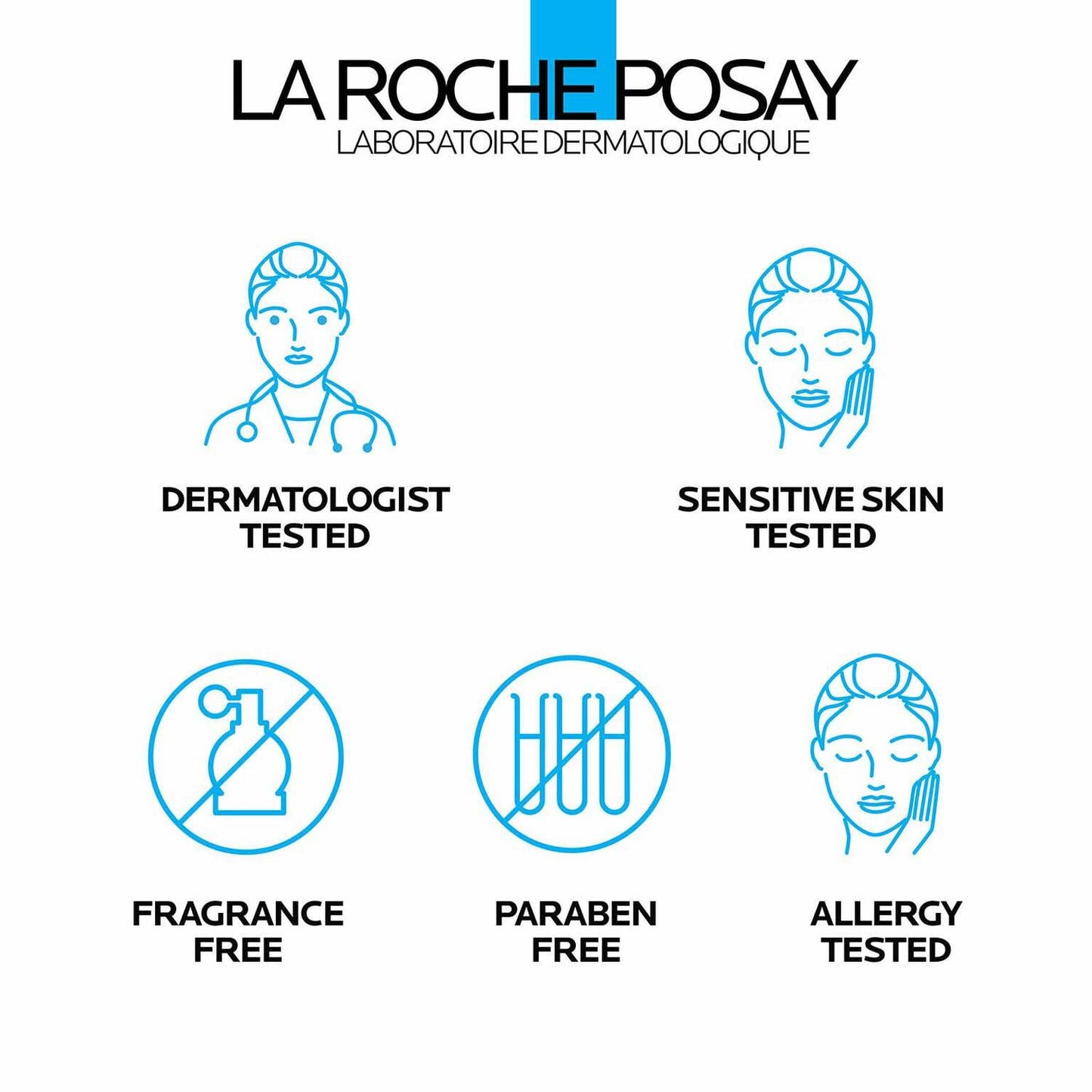 toleriane-double-repair-moisturizing-drops-p4 337875950398-11-LRP-Toleriane-DRM-drops_SAFETY-ATF.jpg