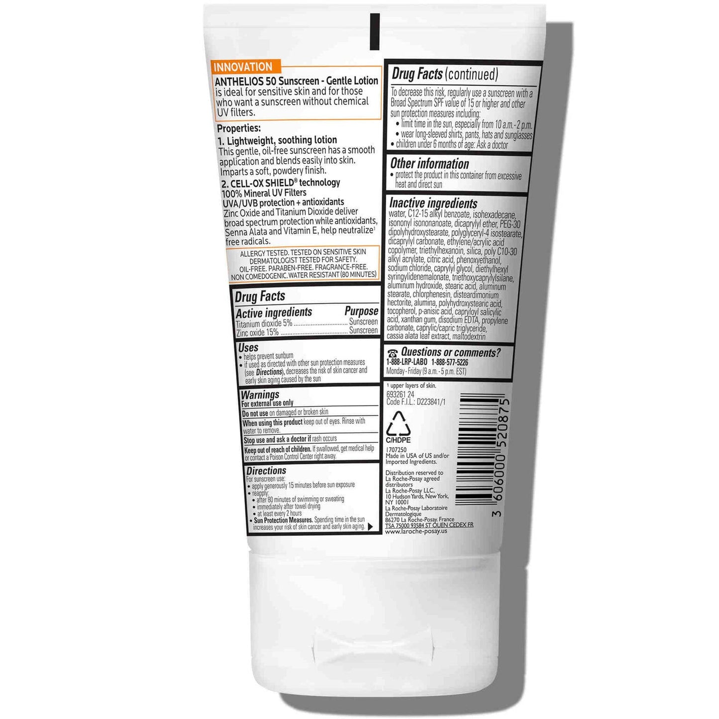 anthelios-spf-50-gentle-lotion-mineral-sunscreen-l1 3606000520875-2.jpg
