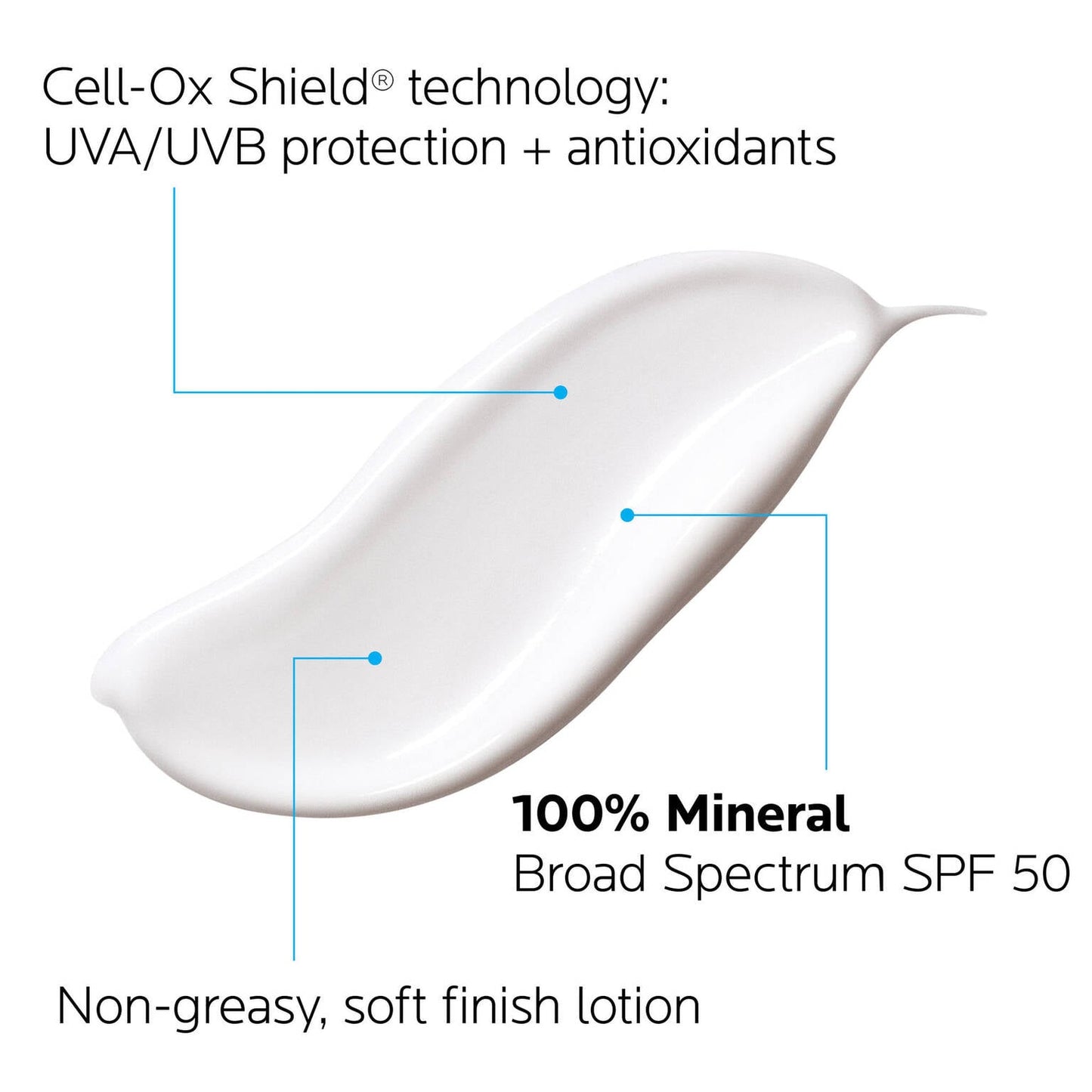 anthelios-spf-50-gentle-lotion-mineral-sunscreen-l1 3606000520875-3.jpg
