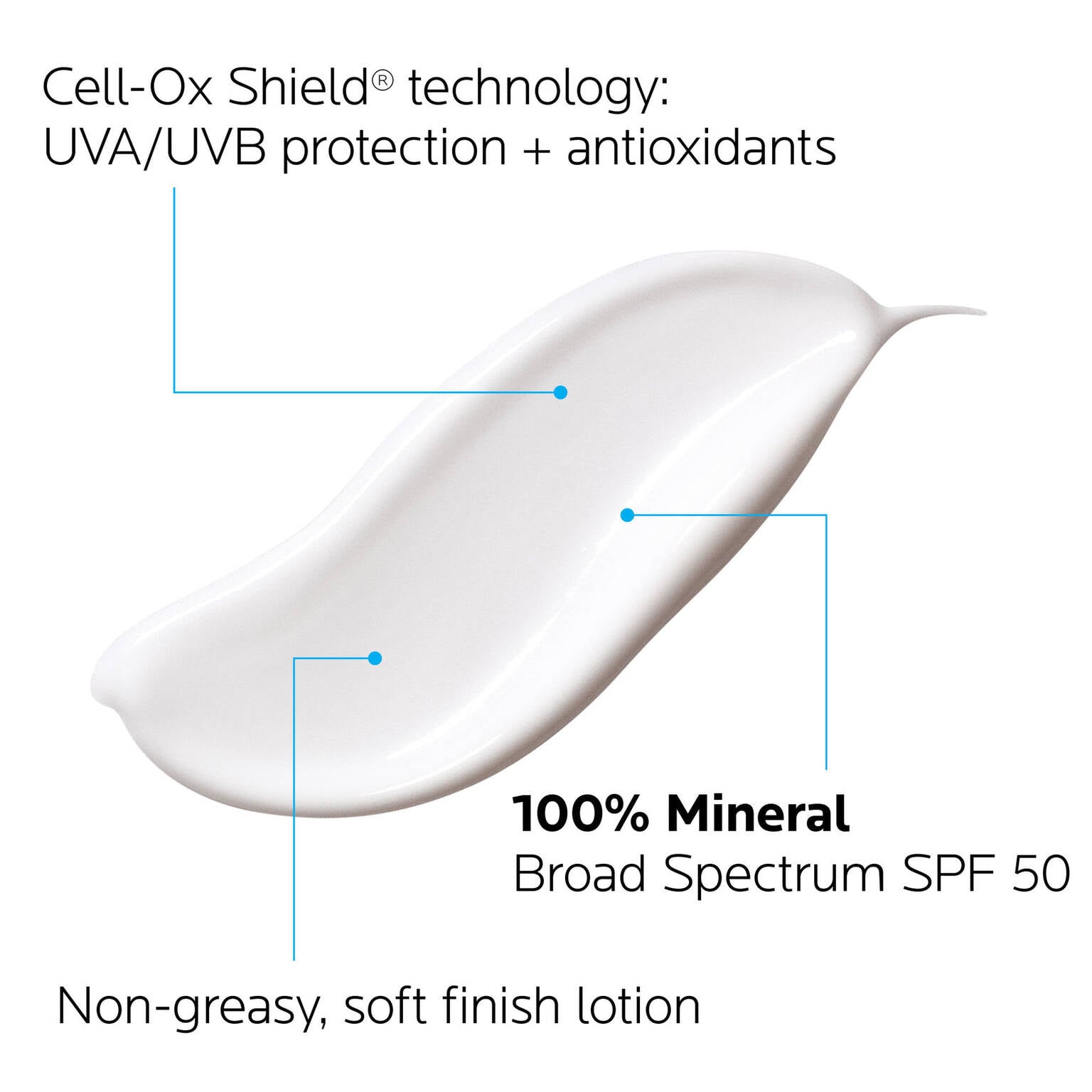 anthelios-spf-50-gentle-lotion-mineral-sunscreen-l1 3606000520875-3.jpg