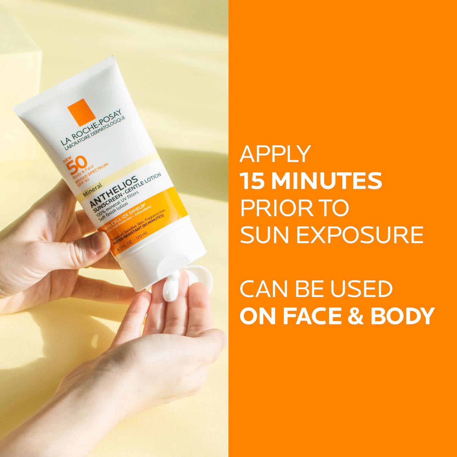 anthelios-spf-50-gentle-lotion-mineral-sunscreen-l1 3606000520875-4.jpg