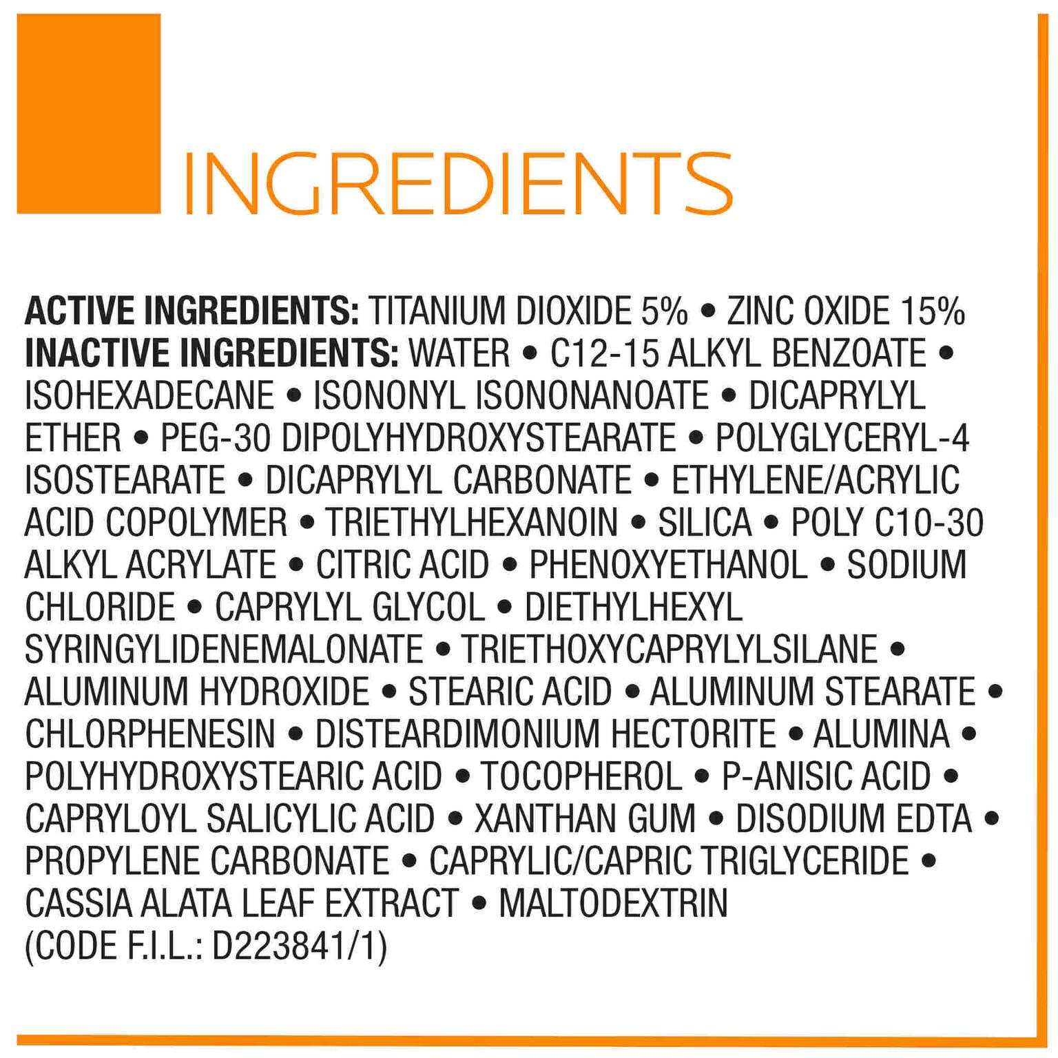 anthelios-spf-50-gentle-lotion-mineral-sunscreen-l1 3606000520875-5.jpg