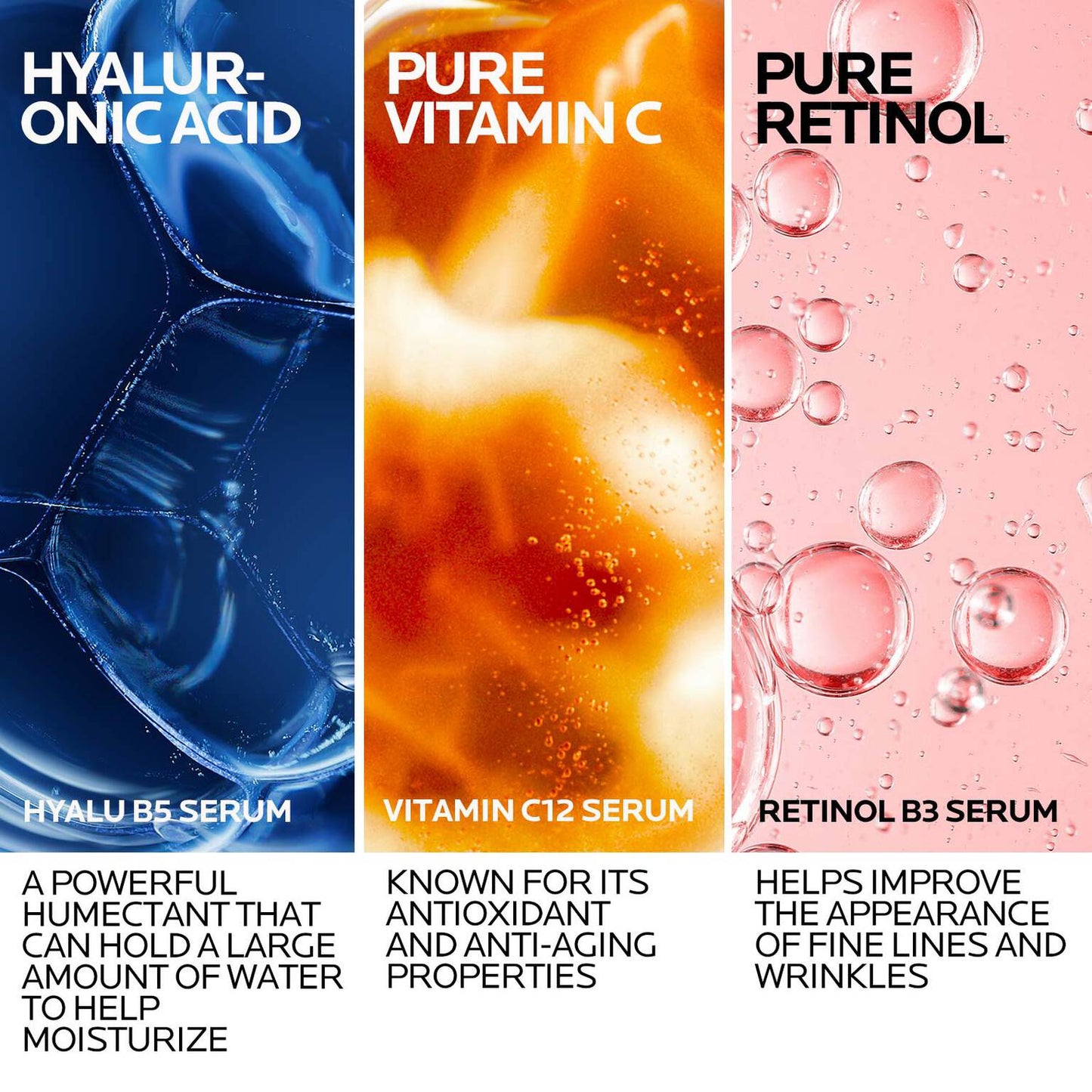 anti-aging-serum-set-t3 3Serums-Ingredients-REV.jpg