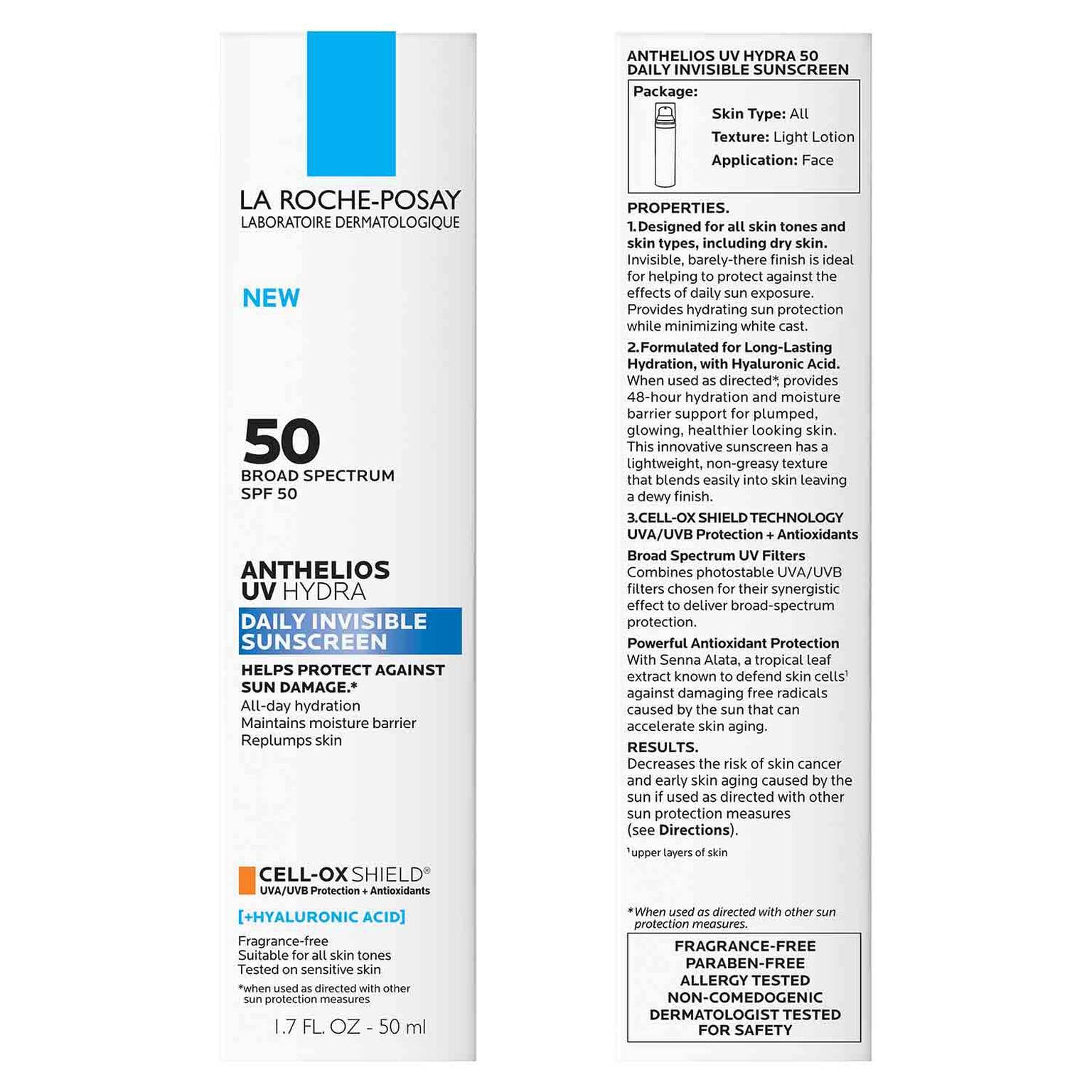 anthelios-uv-hydra-hydrating-face-sunscreen-spf-50-with-hyaluronic-acid-m6 3_Anthelios50-Hydra_carton.jpg