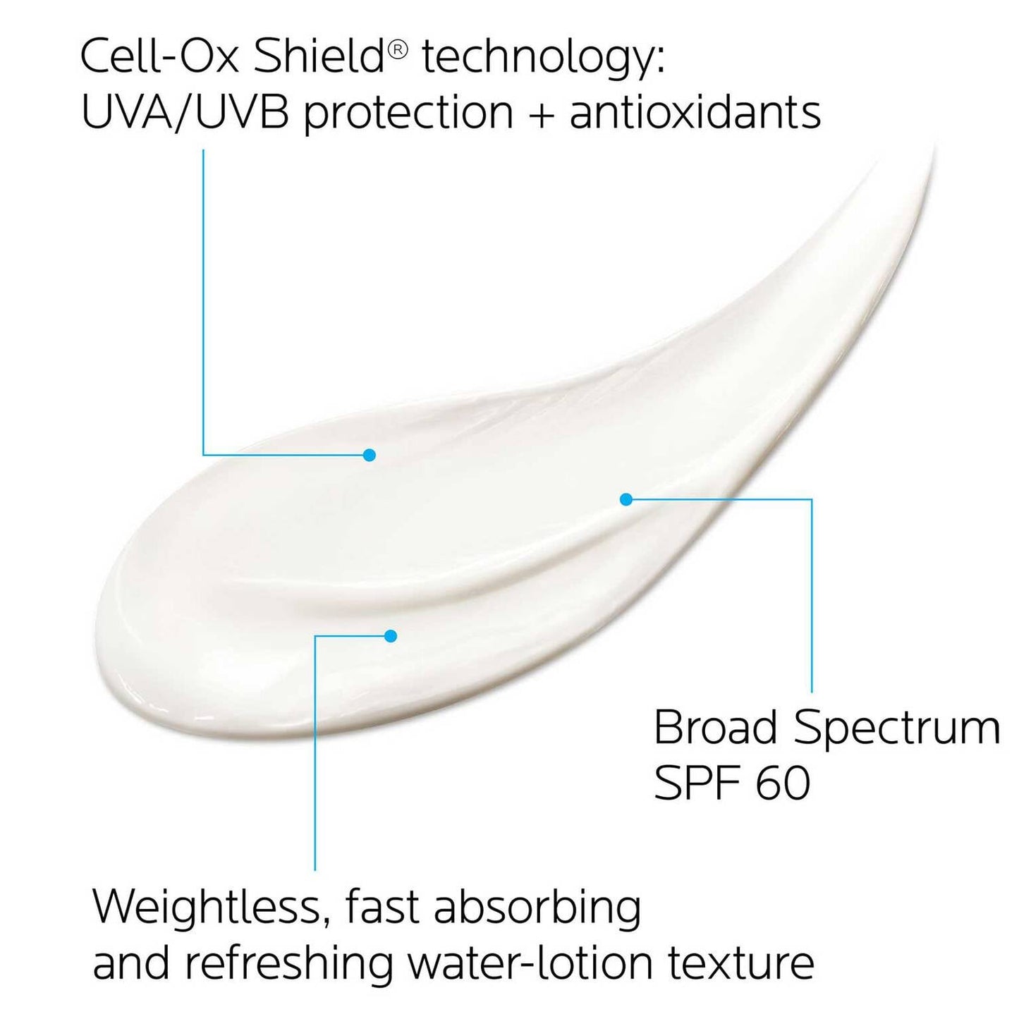 anthelios-cooling-water-sunscreen-lotion-spf-60-h5 3_Anthelios60_CoolingWater-Lotion_150ml_Texture 2.jpg