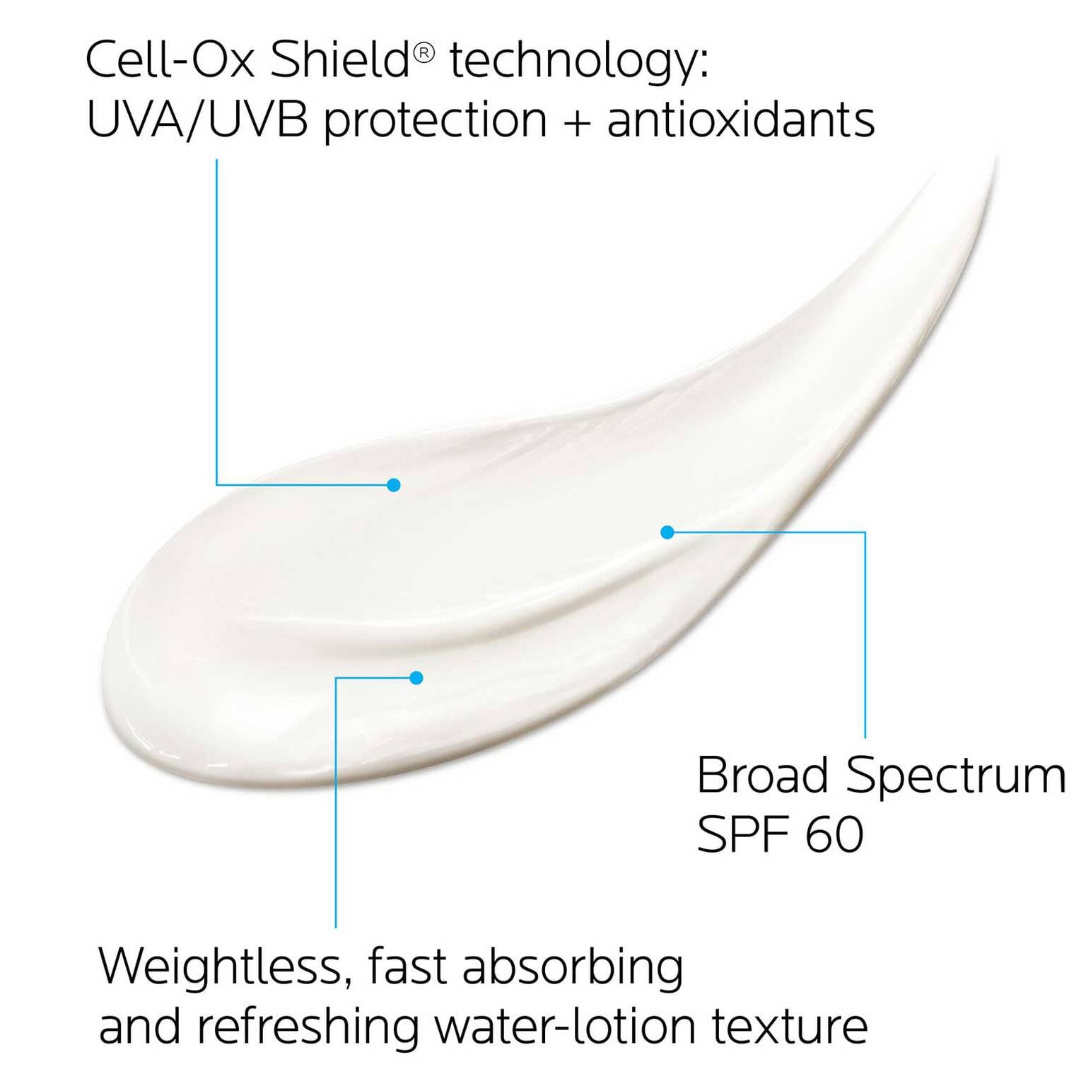 anthelios-cooling-water-sunscreen-lotion-spf-60-h5 3_Anthelios60_CoolingWater-Lotion_150ml_Texture 2.jpg